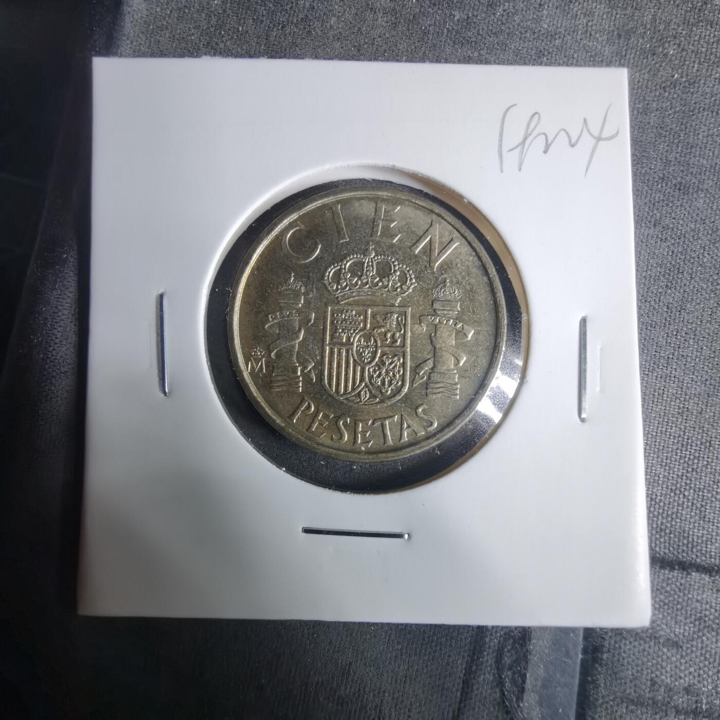 沼泽如烟--第919场