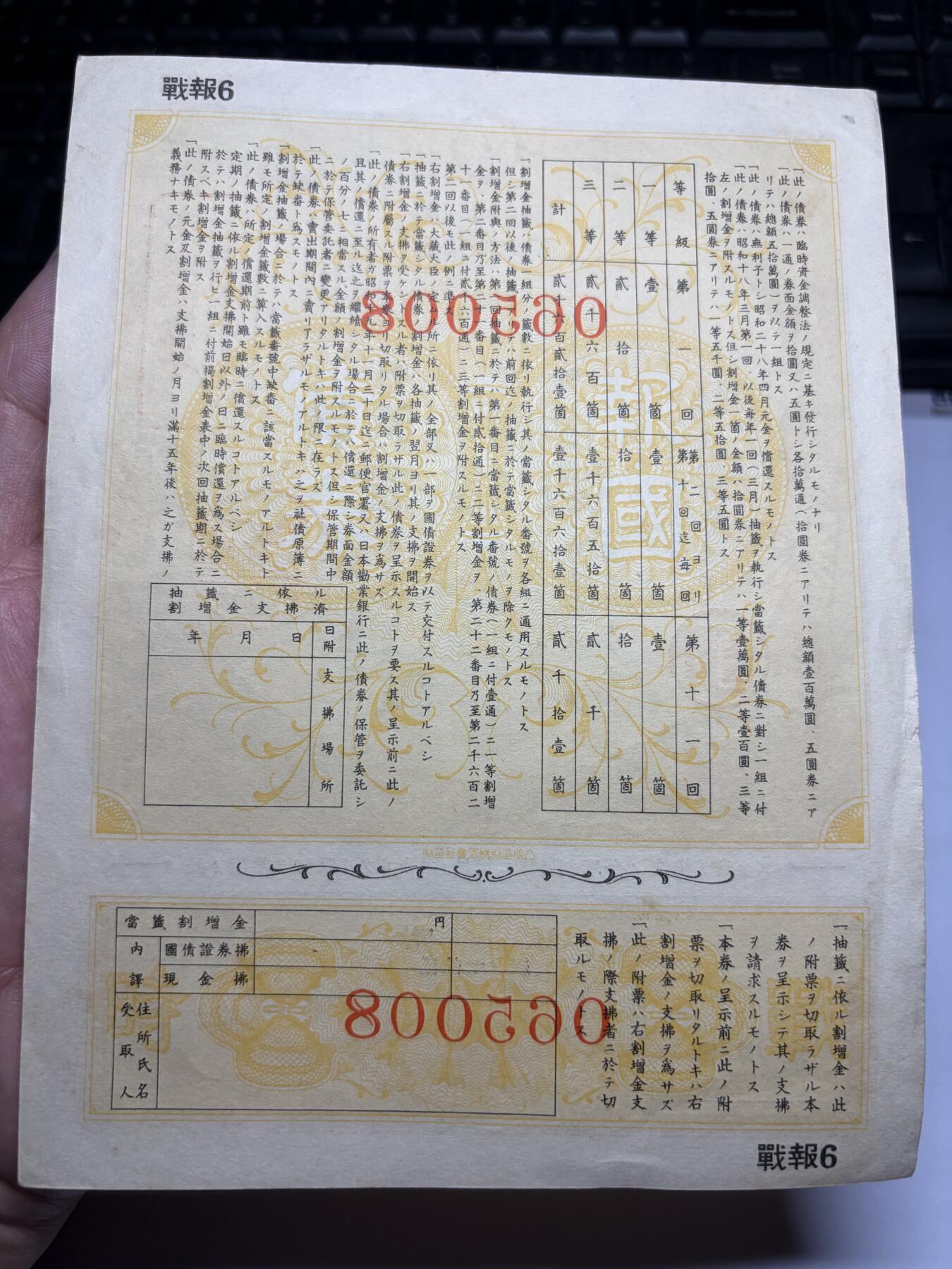 2025年集古藏今外币拍卖第十期-第10场—（总第290拍-纸币专场），本期拍完结算一次，发货时间2-3天，休息几天后继续新的一期拍卖。