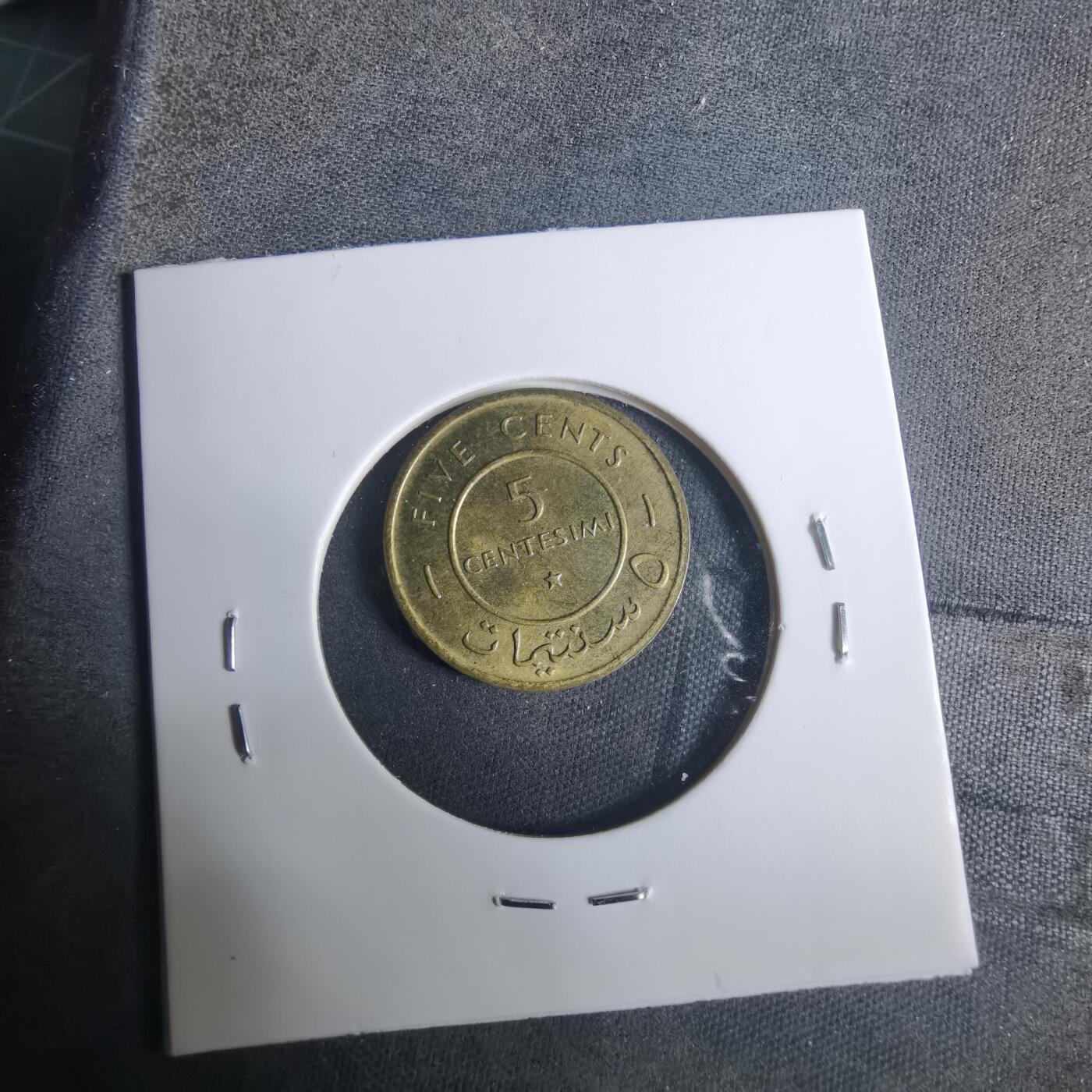 沼泽如烟--第919场