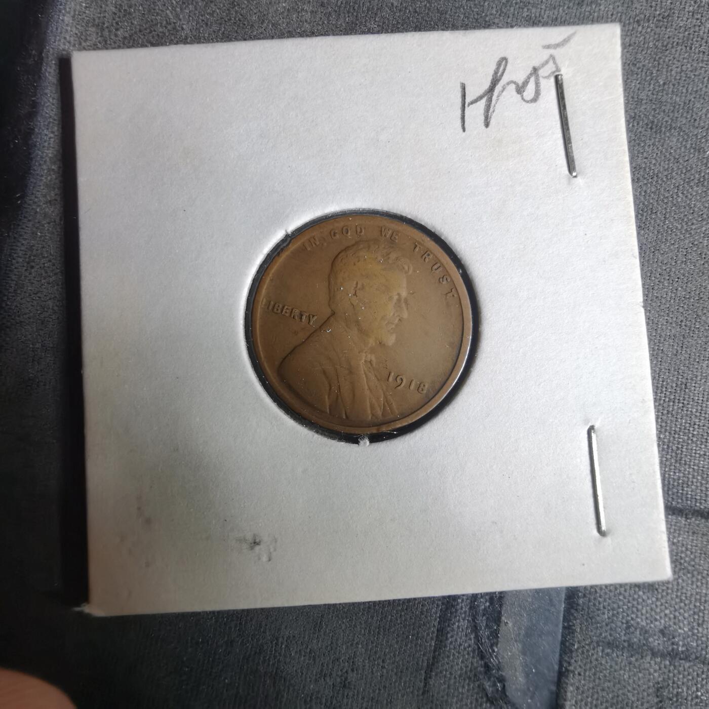 沼泽如烟--第919场