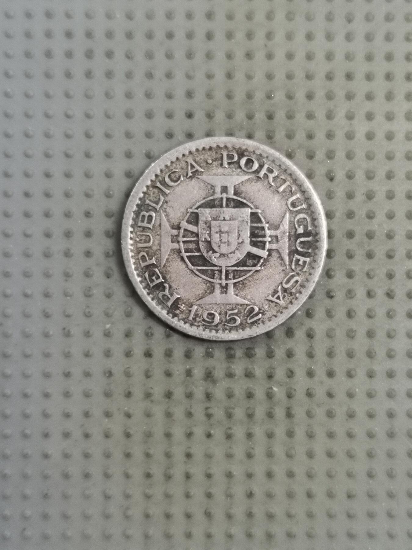 2025年第130场各国散币拍卖（总第130场）