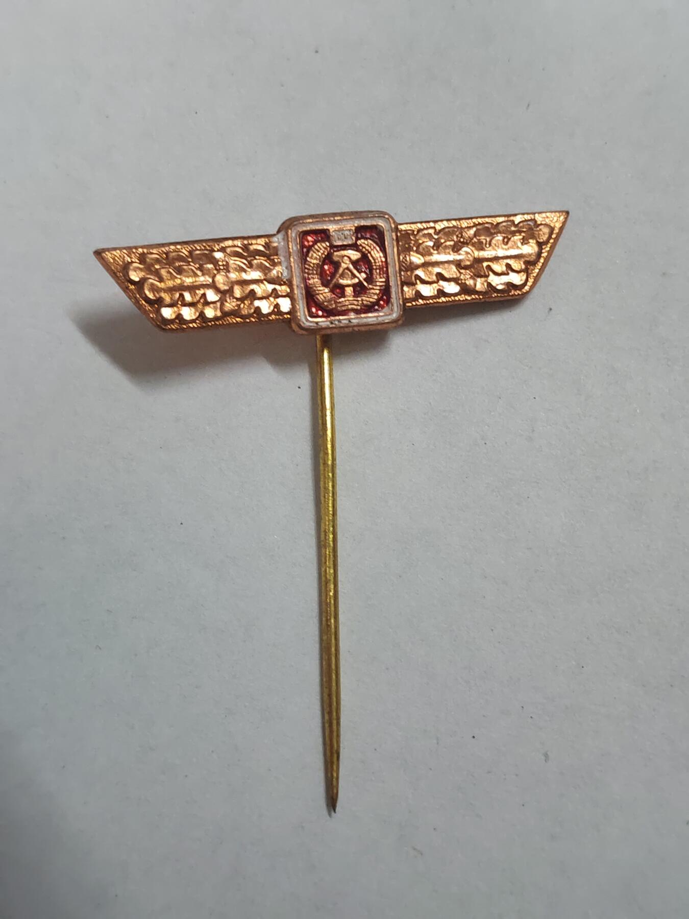 韵星假日拍卖第三十一期 -- Rimey Holidays Auction 31