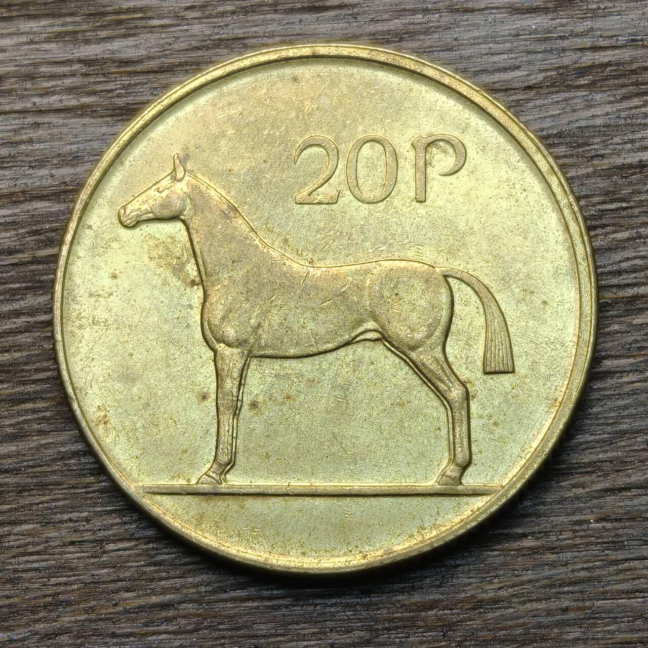 【铜匠收藏】★第135场★散币场，不寄存！！无佣金，30包邮。不满30元，支付5元运费。《接受代拍 代送NGC评级》