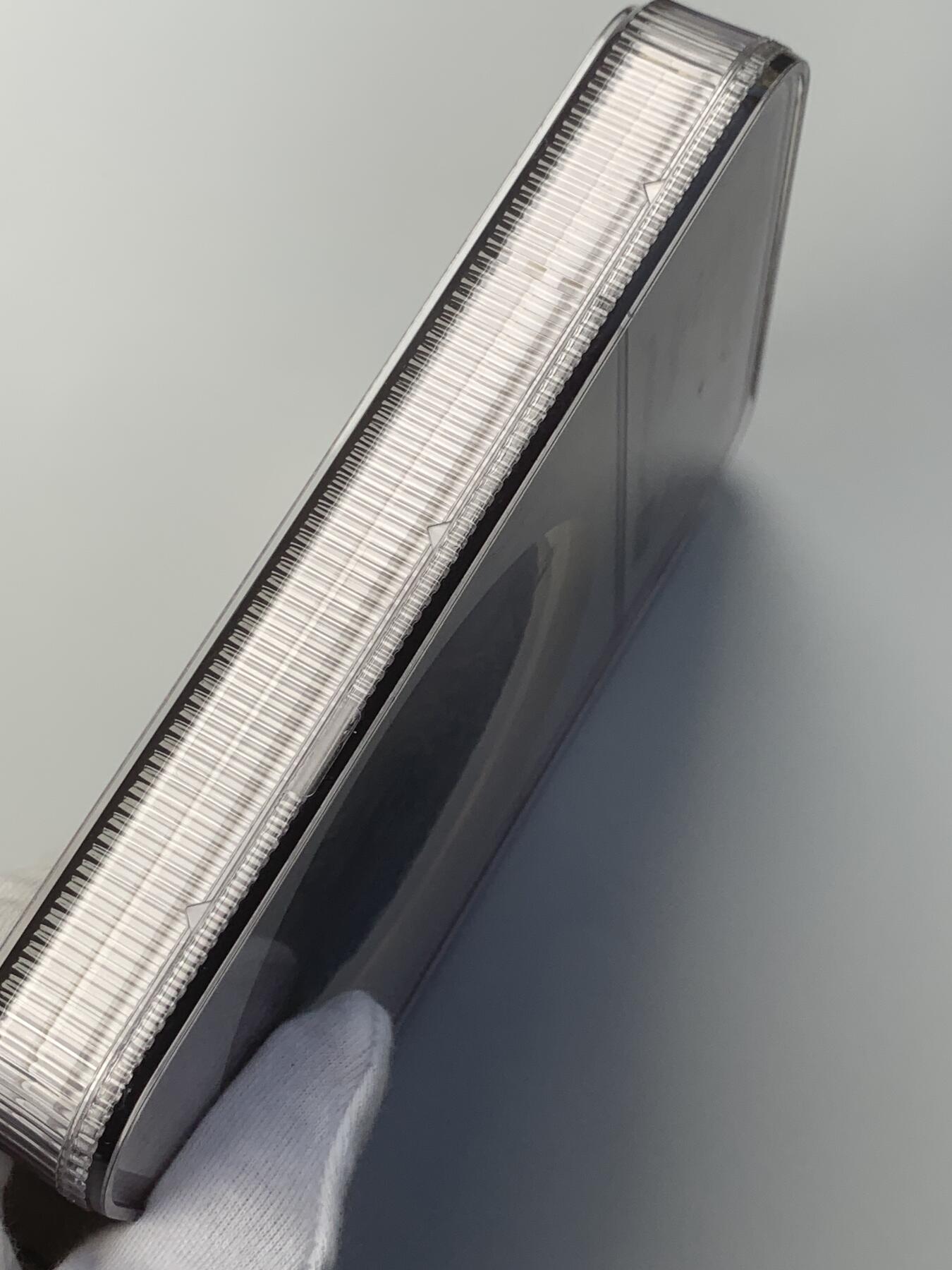 掌中浮雕-藏着的欧洲第044场