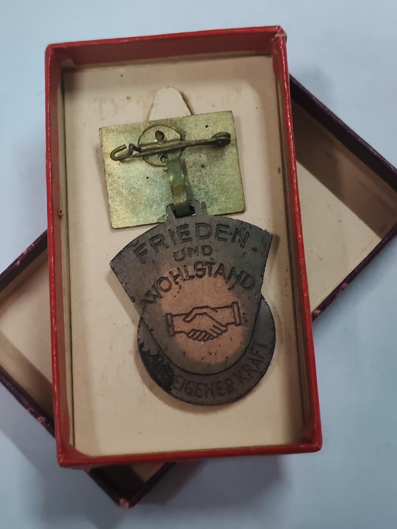 韵星假日拍卖第三十一期 -- Rimey Holidays Auction 31