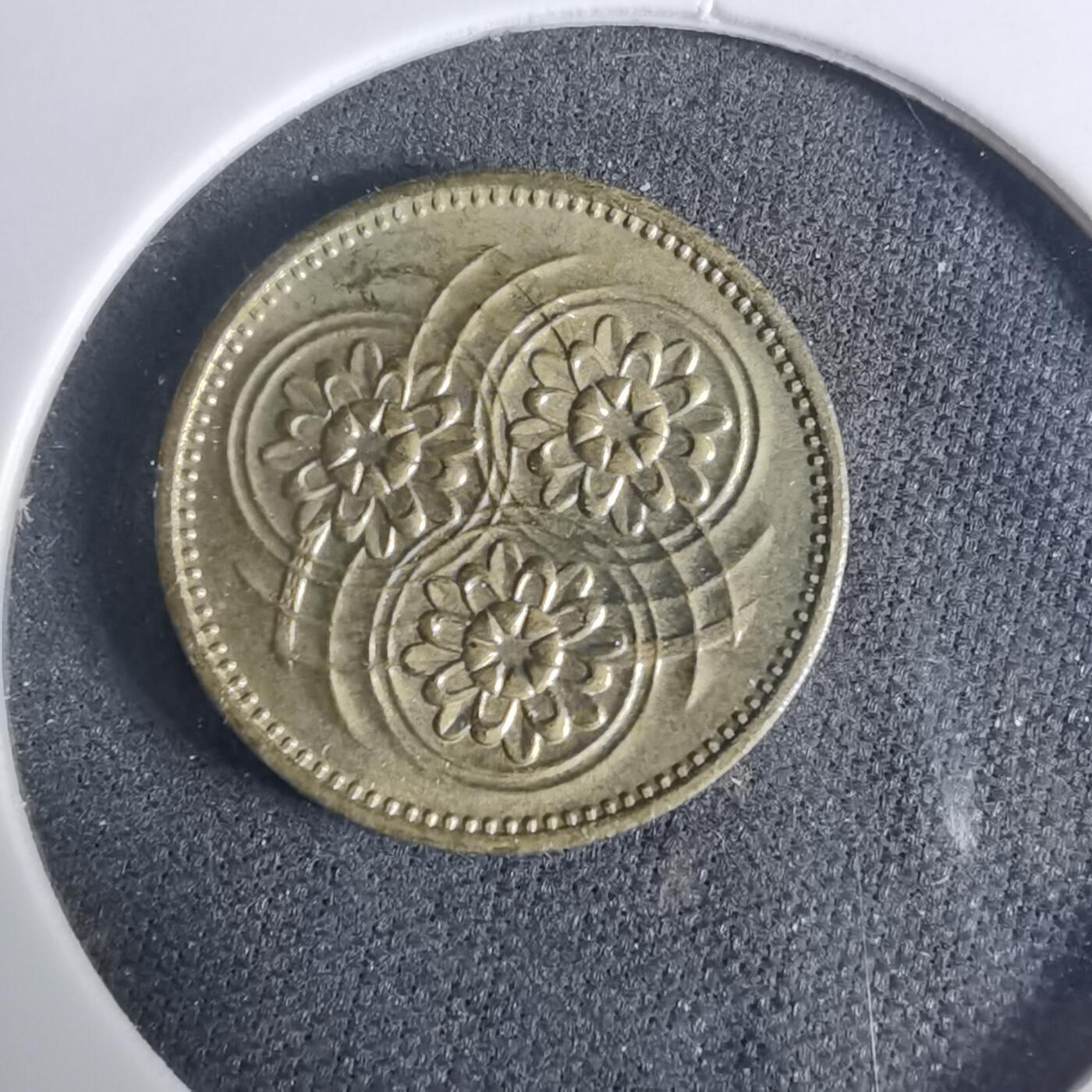 沼泽如烟--第919场