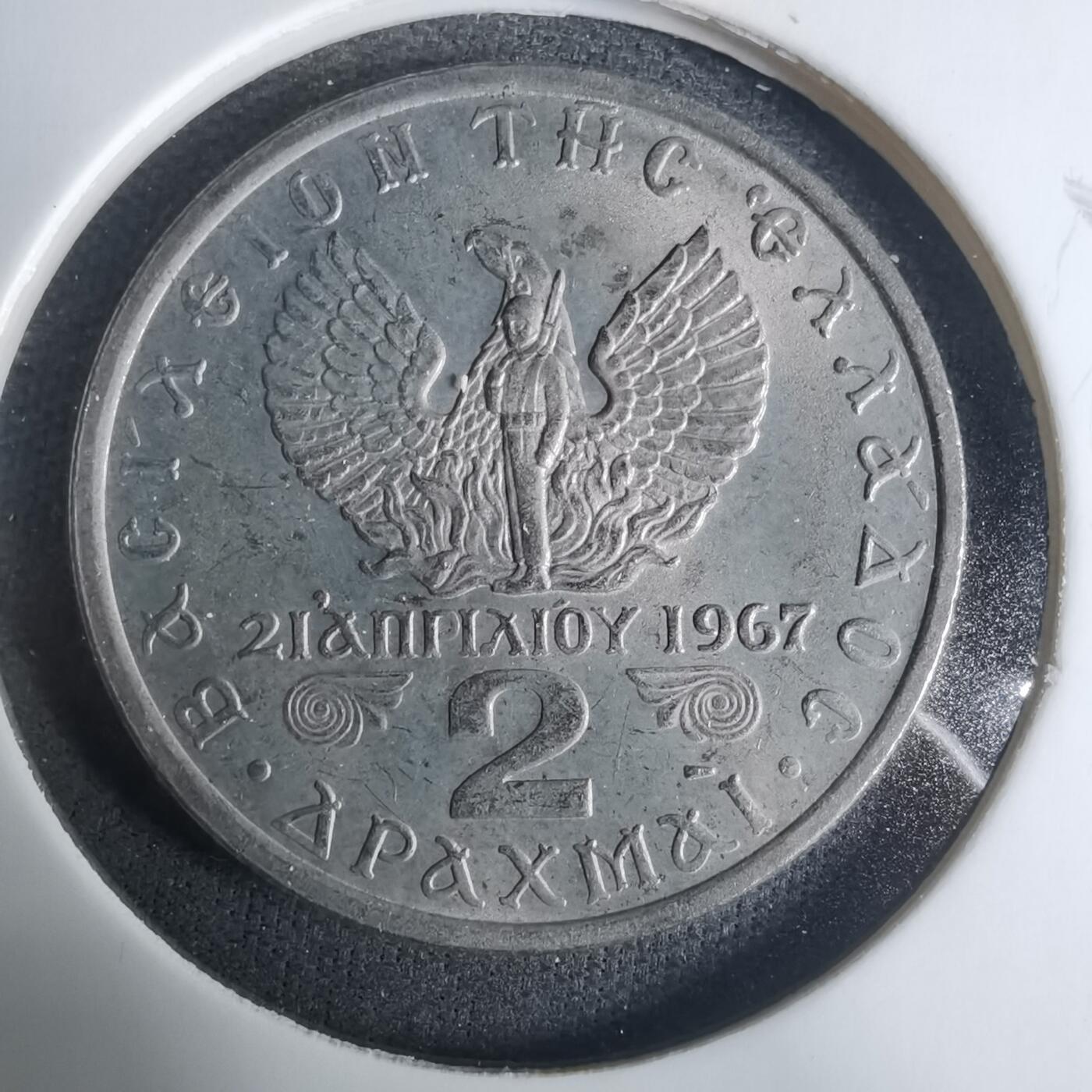 沼泽如烟--第919场