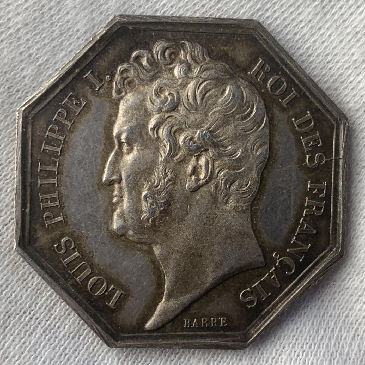 掌中浮雕-藏着的欧洲第044场