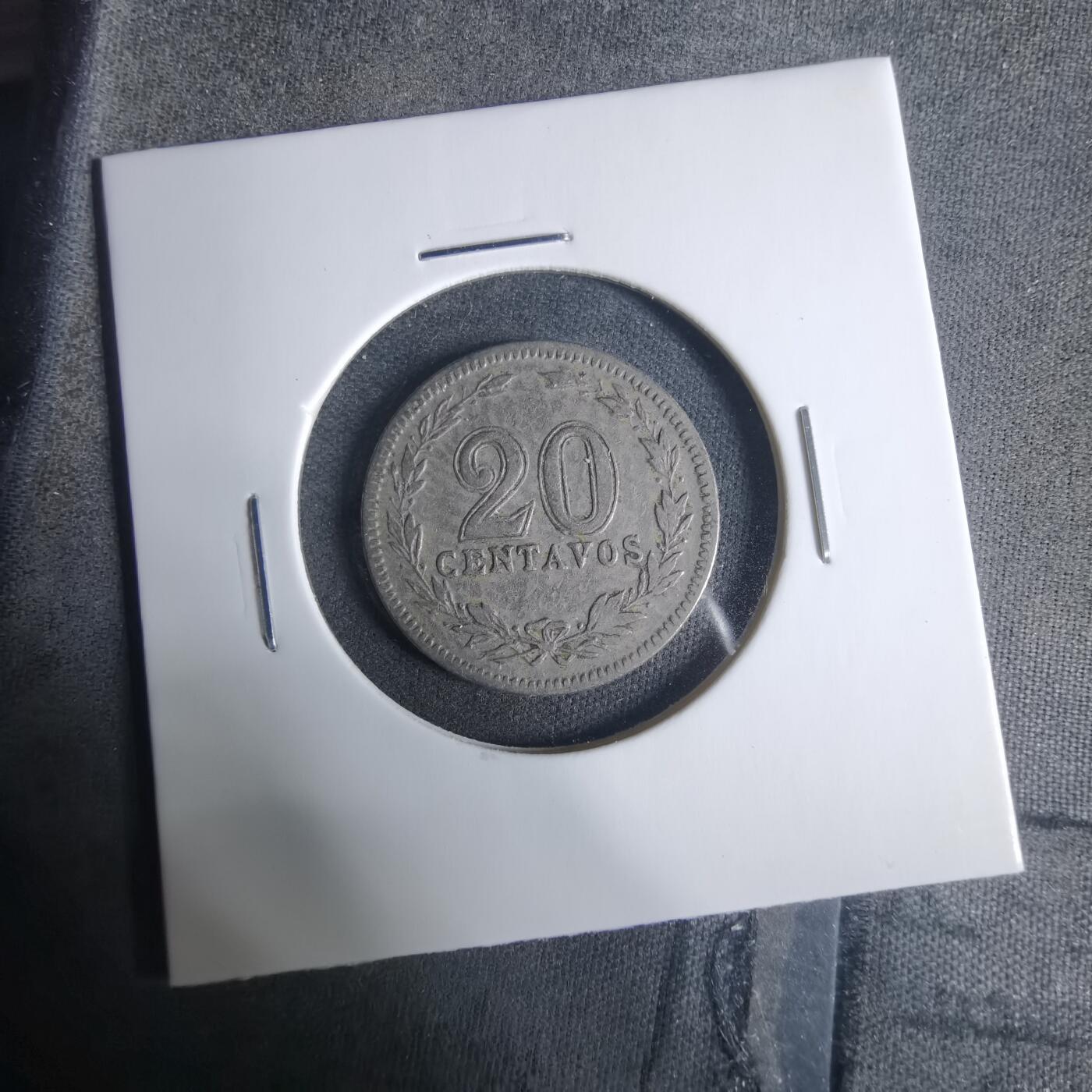 沼泽如烟--第919场