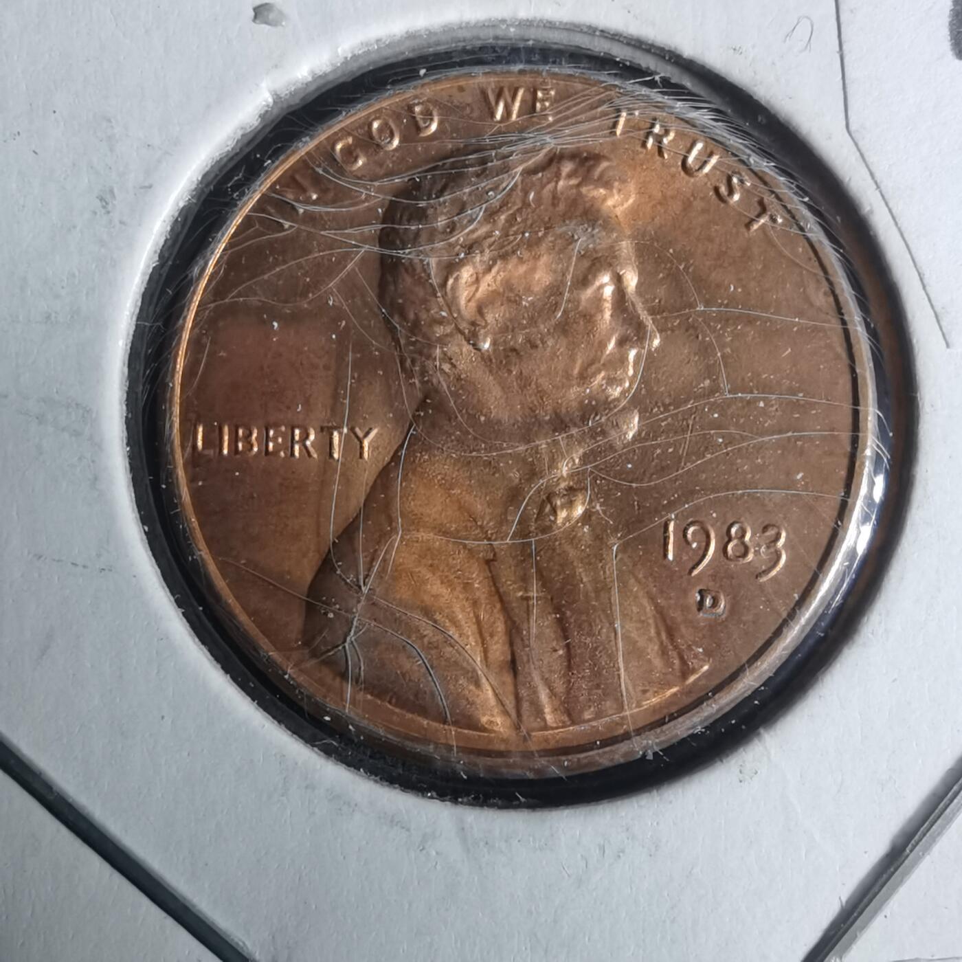 沼泽如烟--第919场