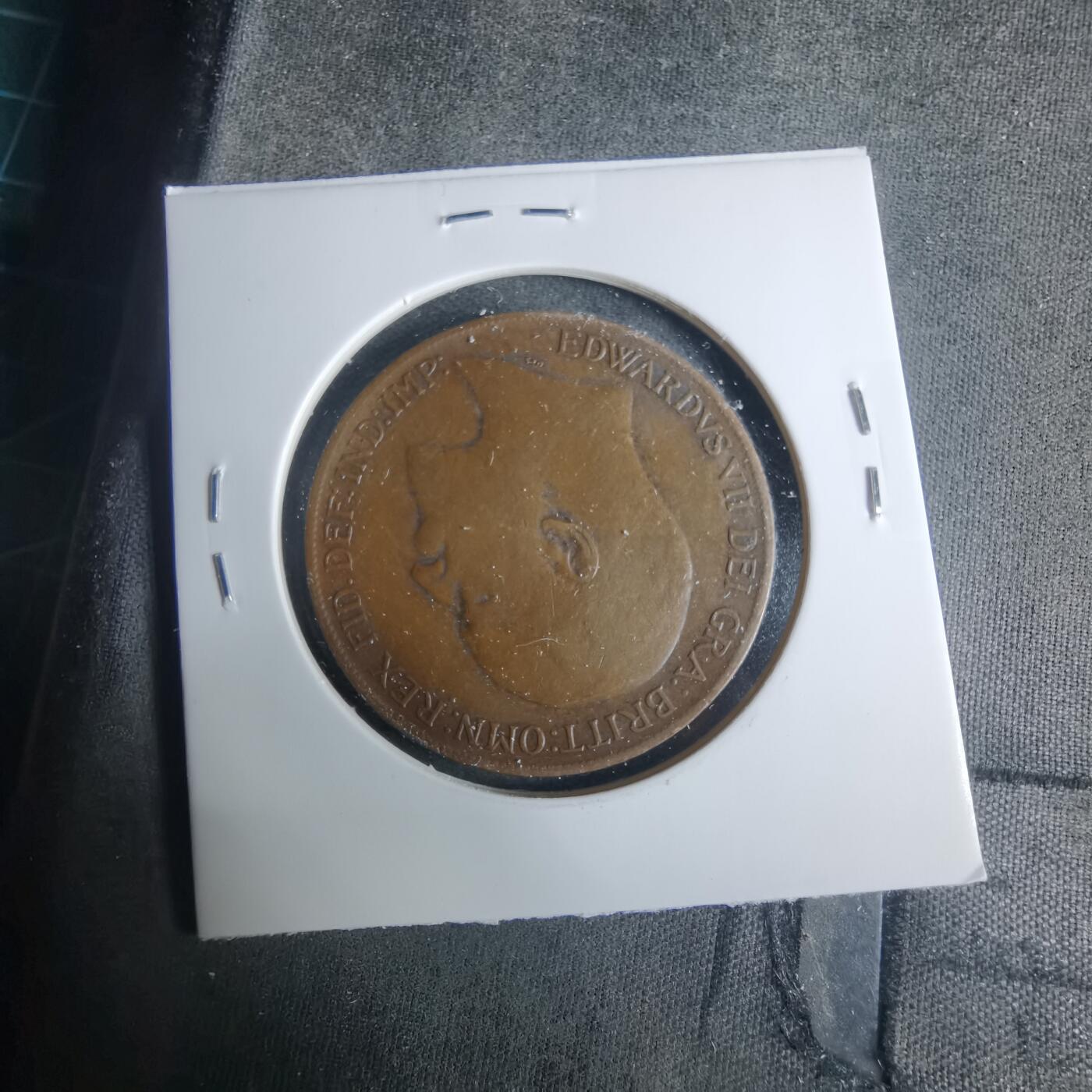 沼泽如烟--第919场