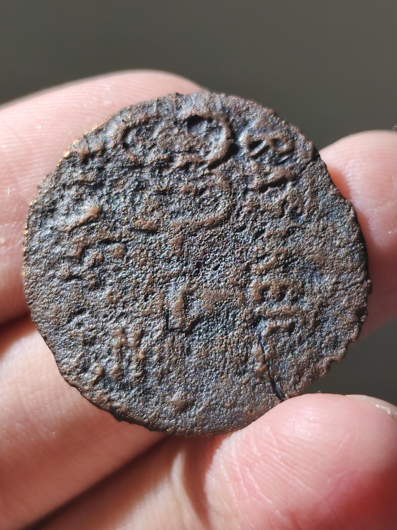 星盘世界钱币十二月六日古典币专场