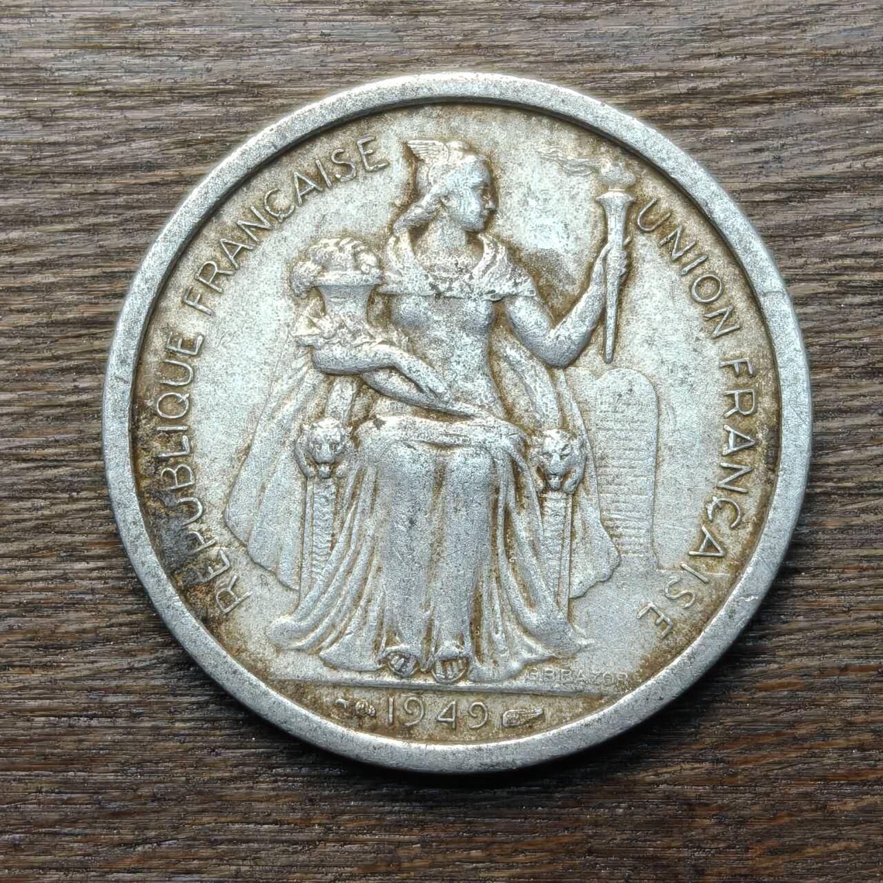 【铜匠收藏】★第135场★散币场，不寄存！！无佣金，30包邮。不满30元，支付5元运费。《接受代拍 代送NGC评级》