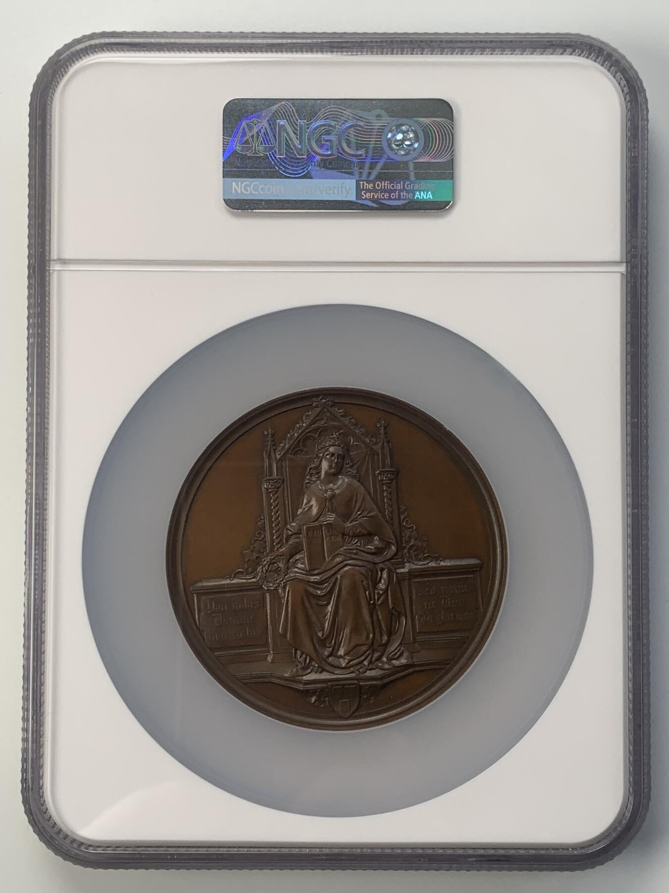 掌中浮雕-藏着的欧洲第044场