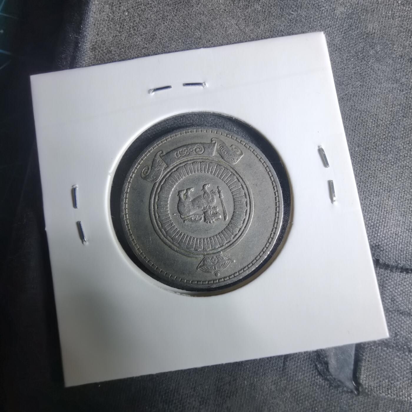 沼泽如烟--第919场