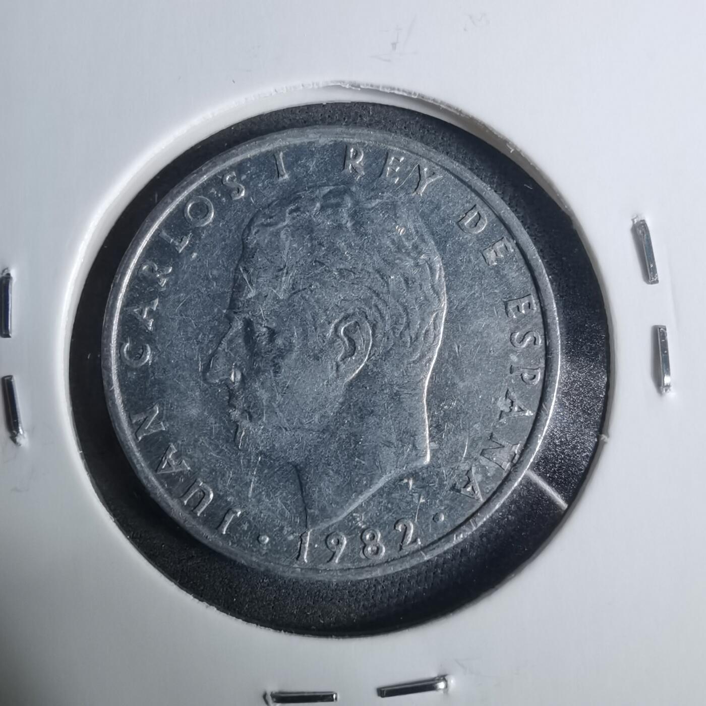 沼泽如烟--第919场