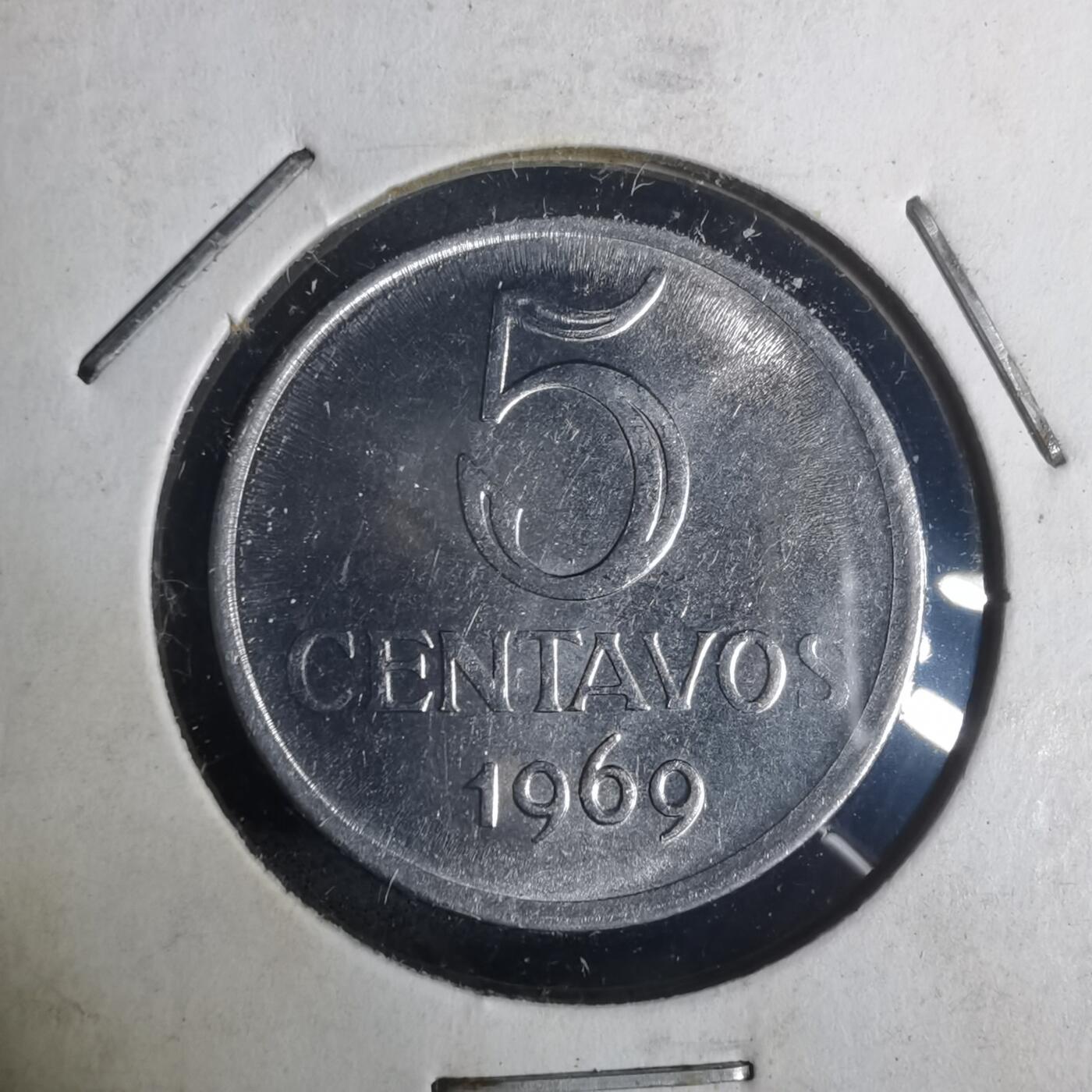 沼泽如烟--第919场