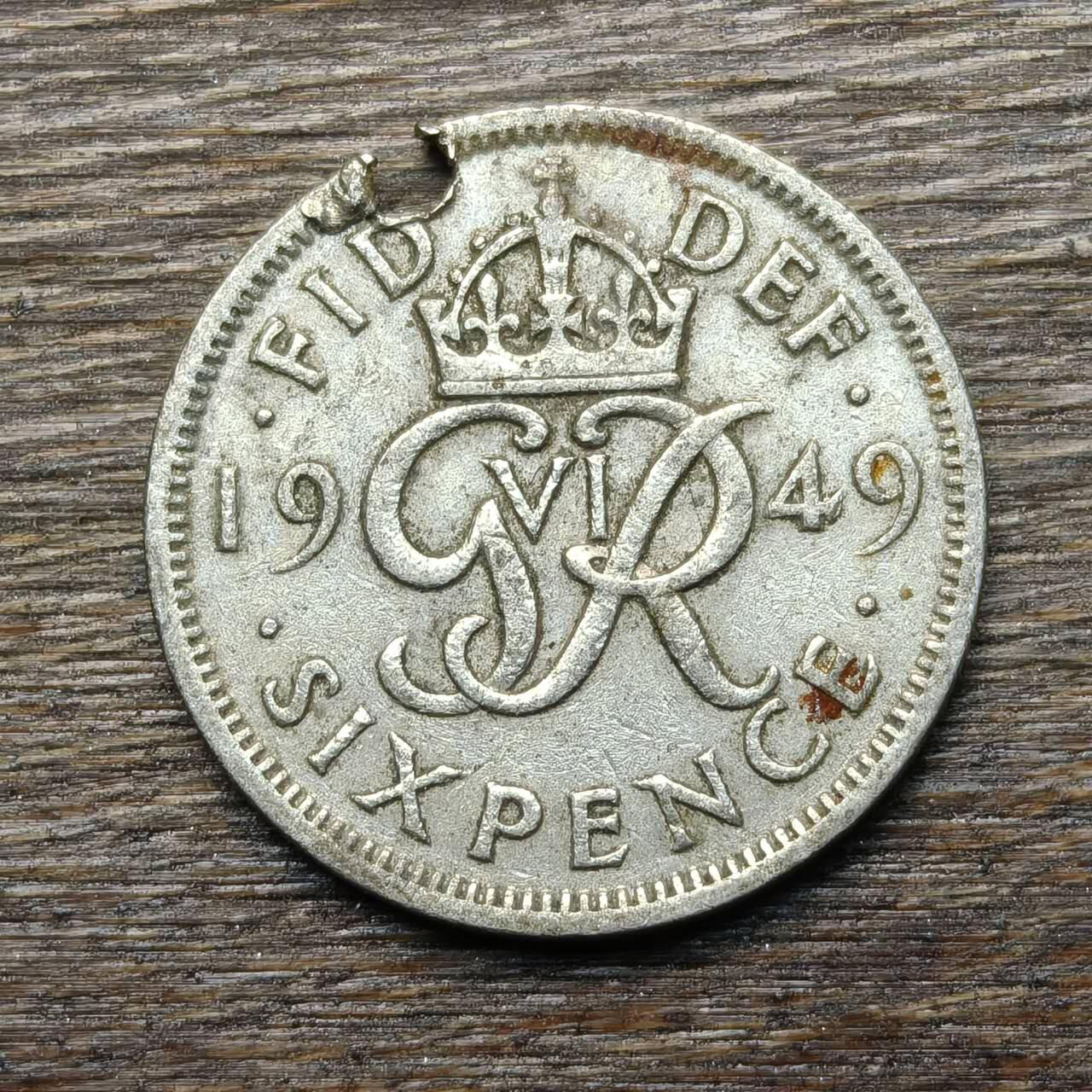 【1月16日发货】★第135场★散币场，不寄存！！无佣金，30包邮。不满30元，支付5元运费。《接受代拍 代送NGC评级》