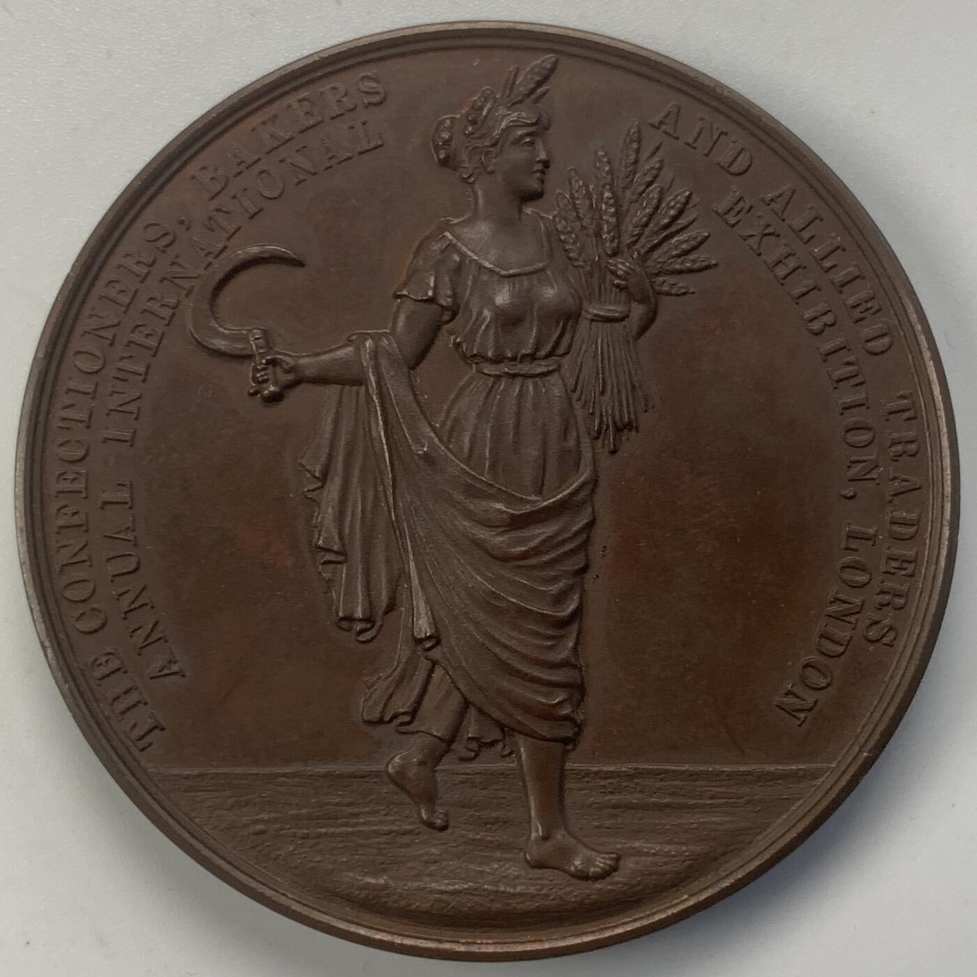 掌中浮雕-藏着的欧洲第044场