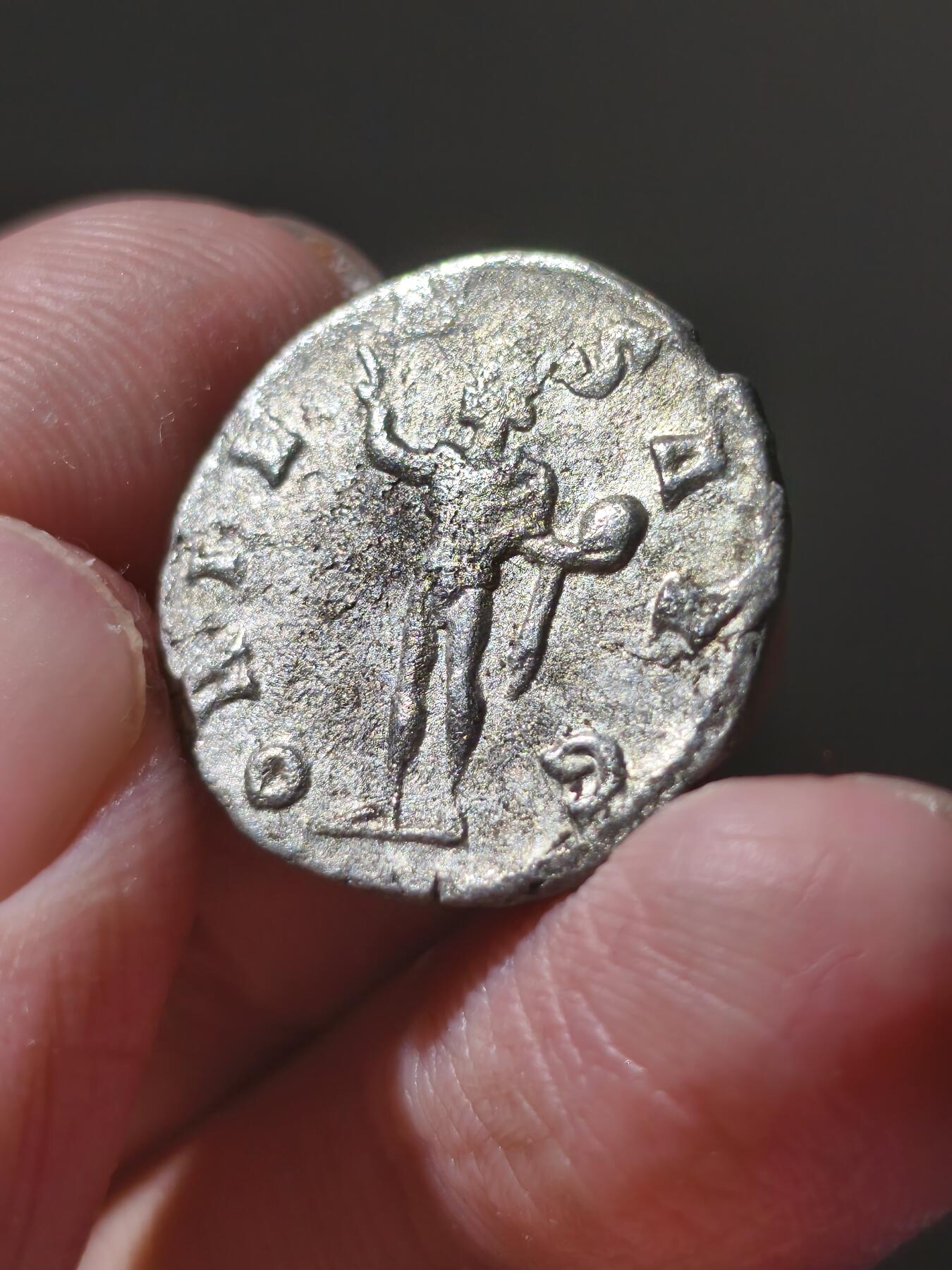 星盘世界钱币十二月六日古典币专场