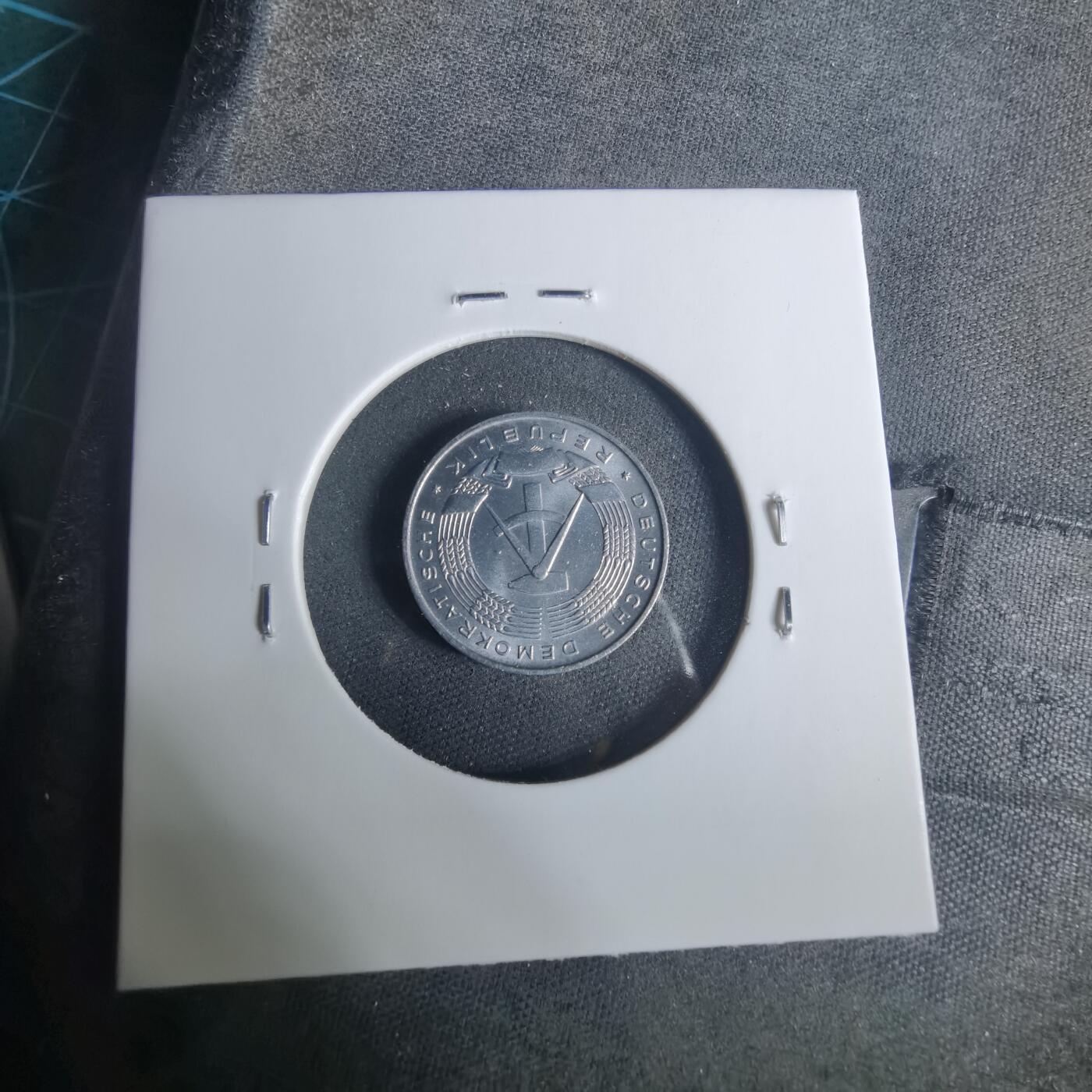 沼泽如烟--第919场