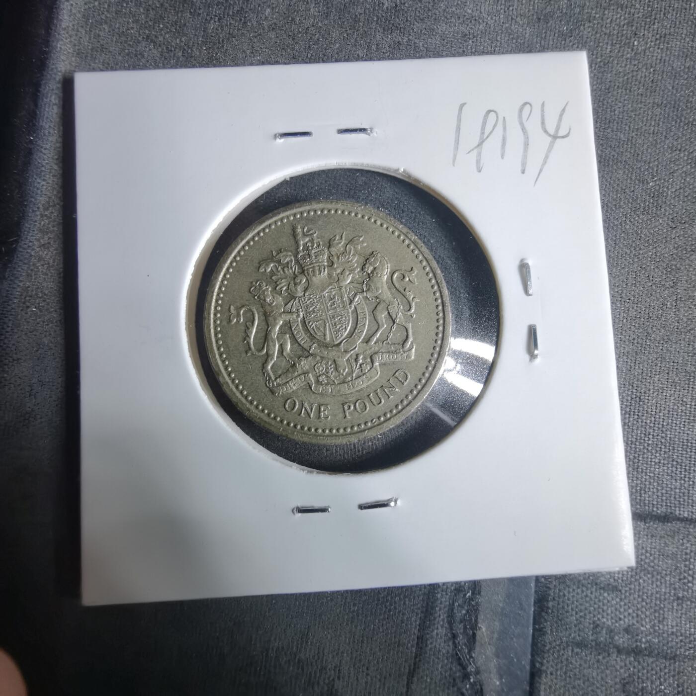 沼泽如烟--第919场