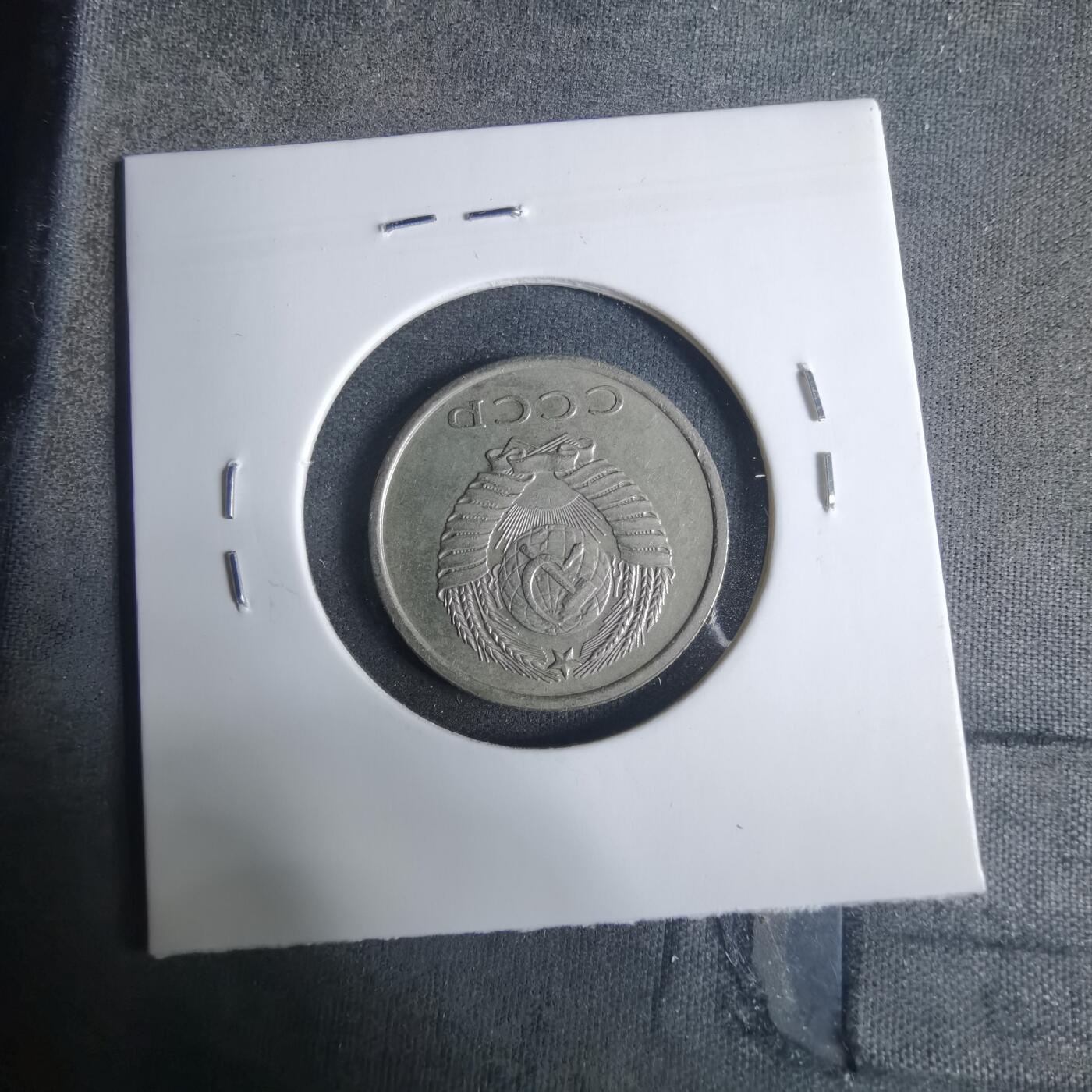 沼泽如烟--第919场