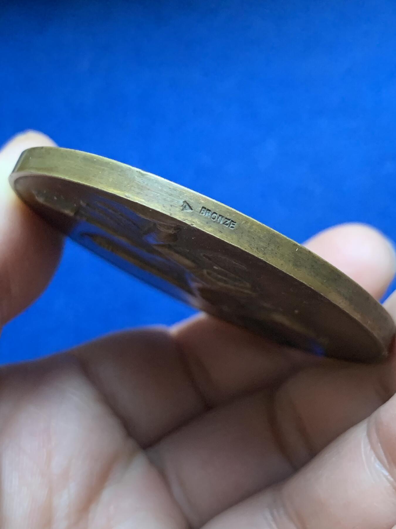 《竞宝斋》第444场 周日，周一，2场连拍 （全场包邮）