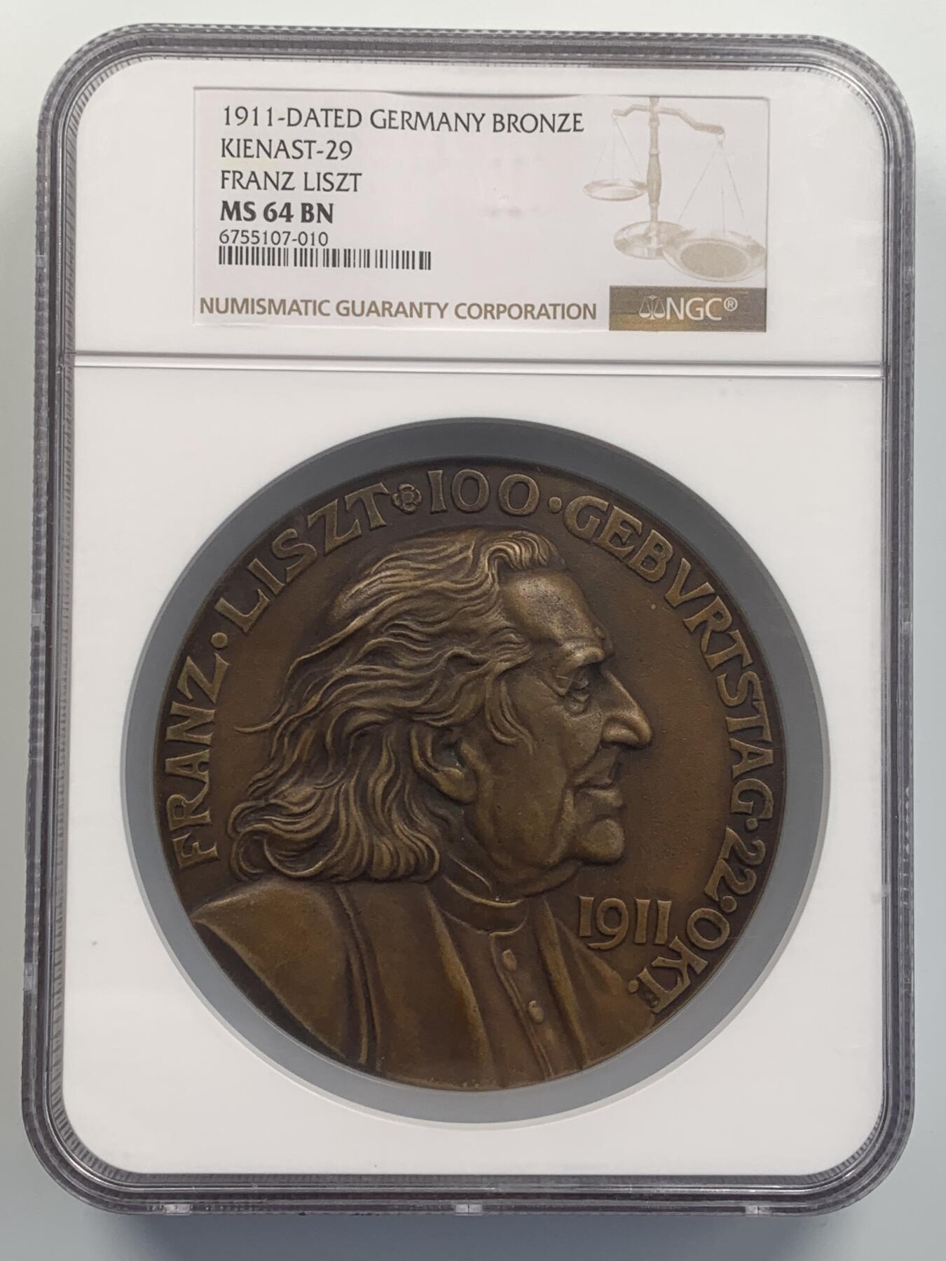 掌中浮雕-藏着的欧洲第044场