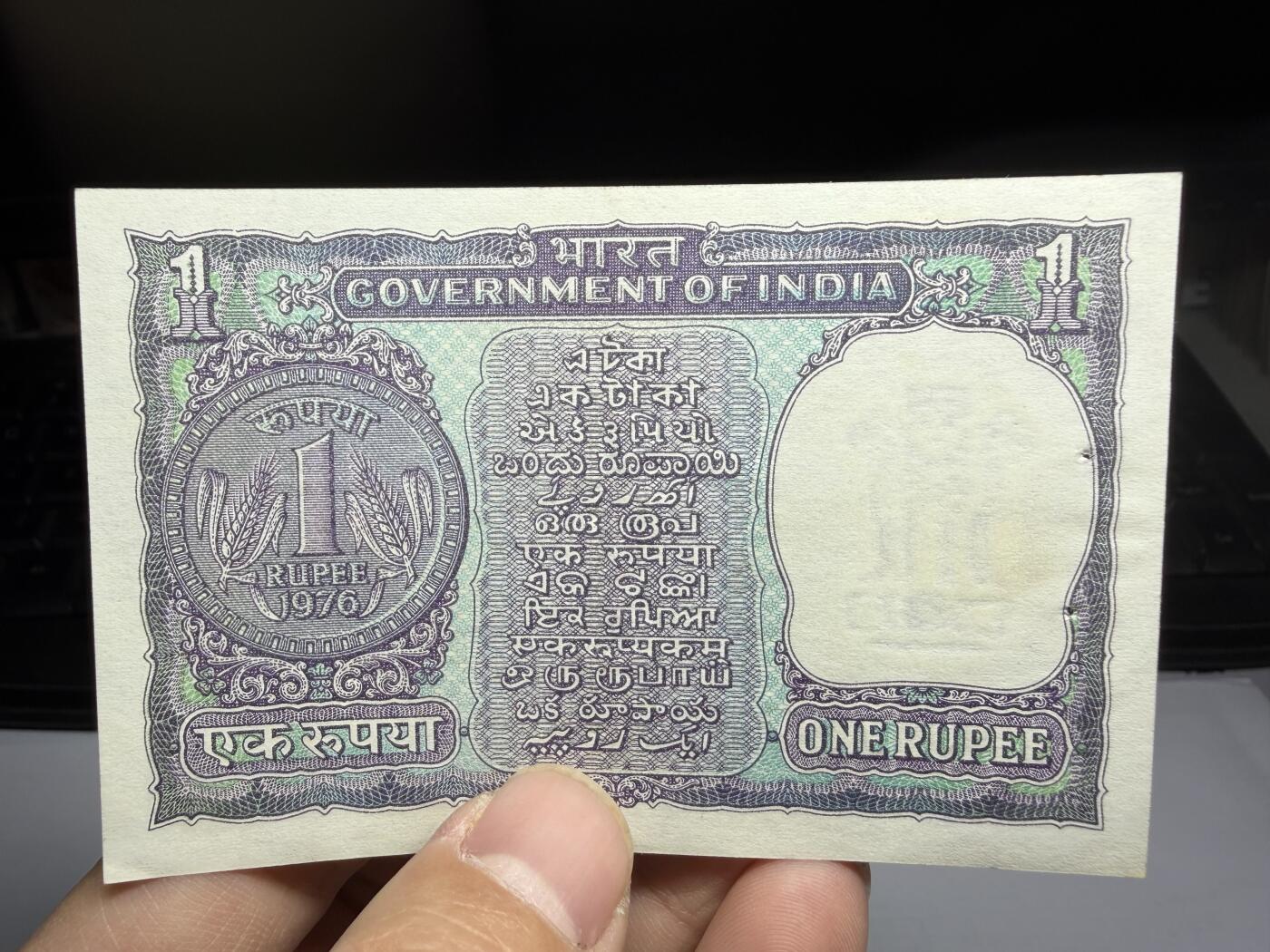 2025年集古藏今外币拍卖第十期-第10场—（总第290拍-纸币专场），本期拍完结算一次，发货时间2-3天，休息几天后继续新的一期拍卖。