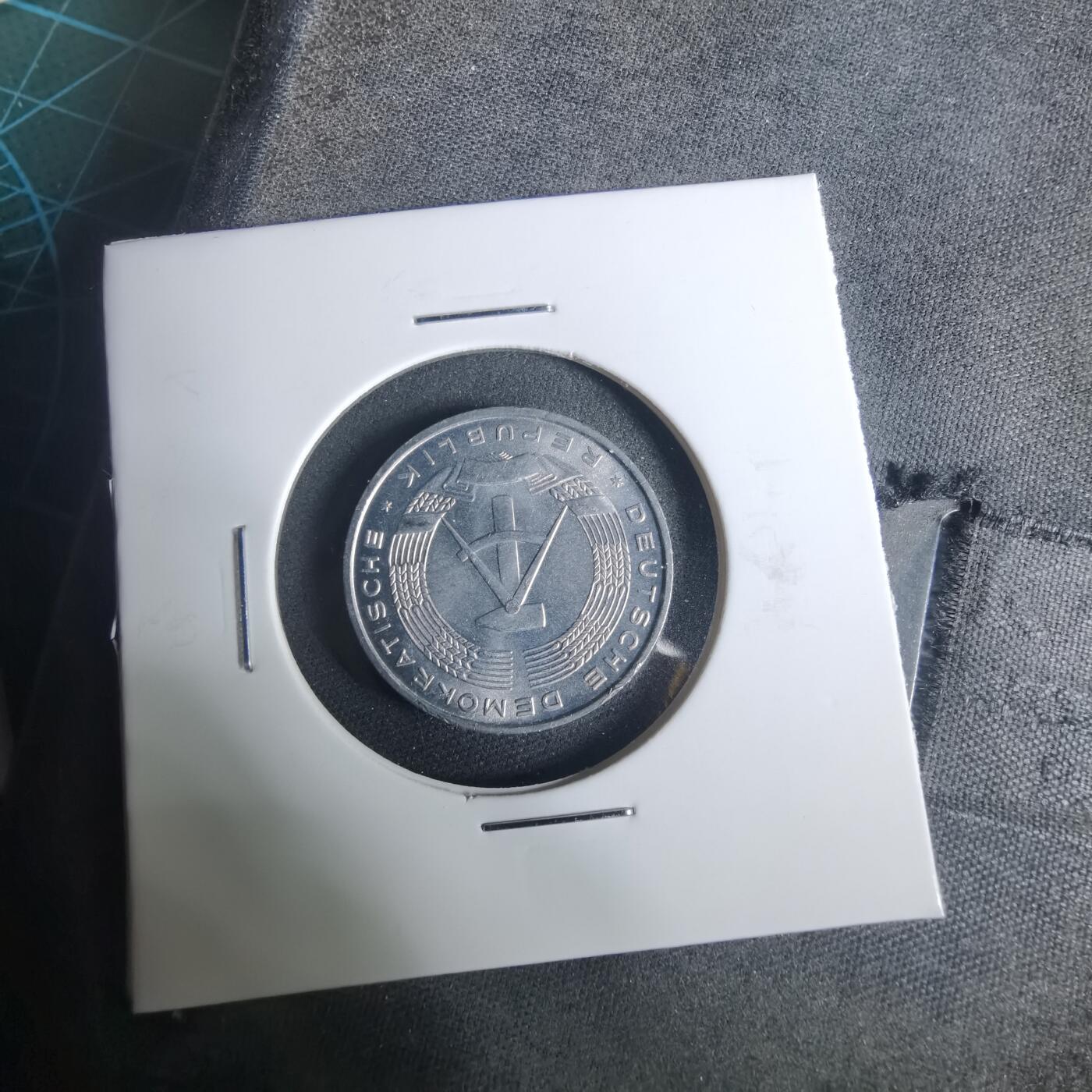 沼泽如烟--第919场