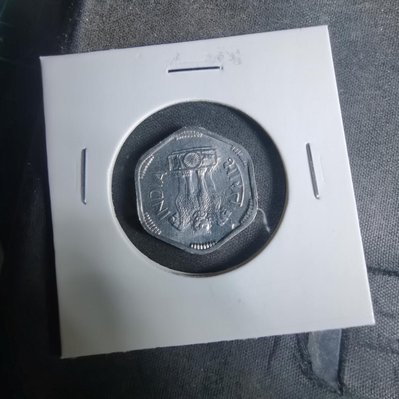 沼泽如烟--第919场 印度1971年3派沙