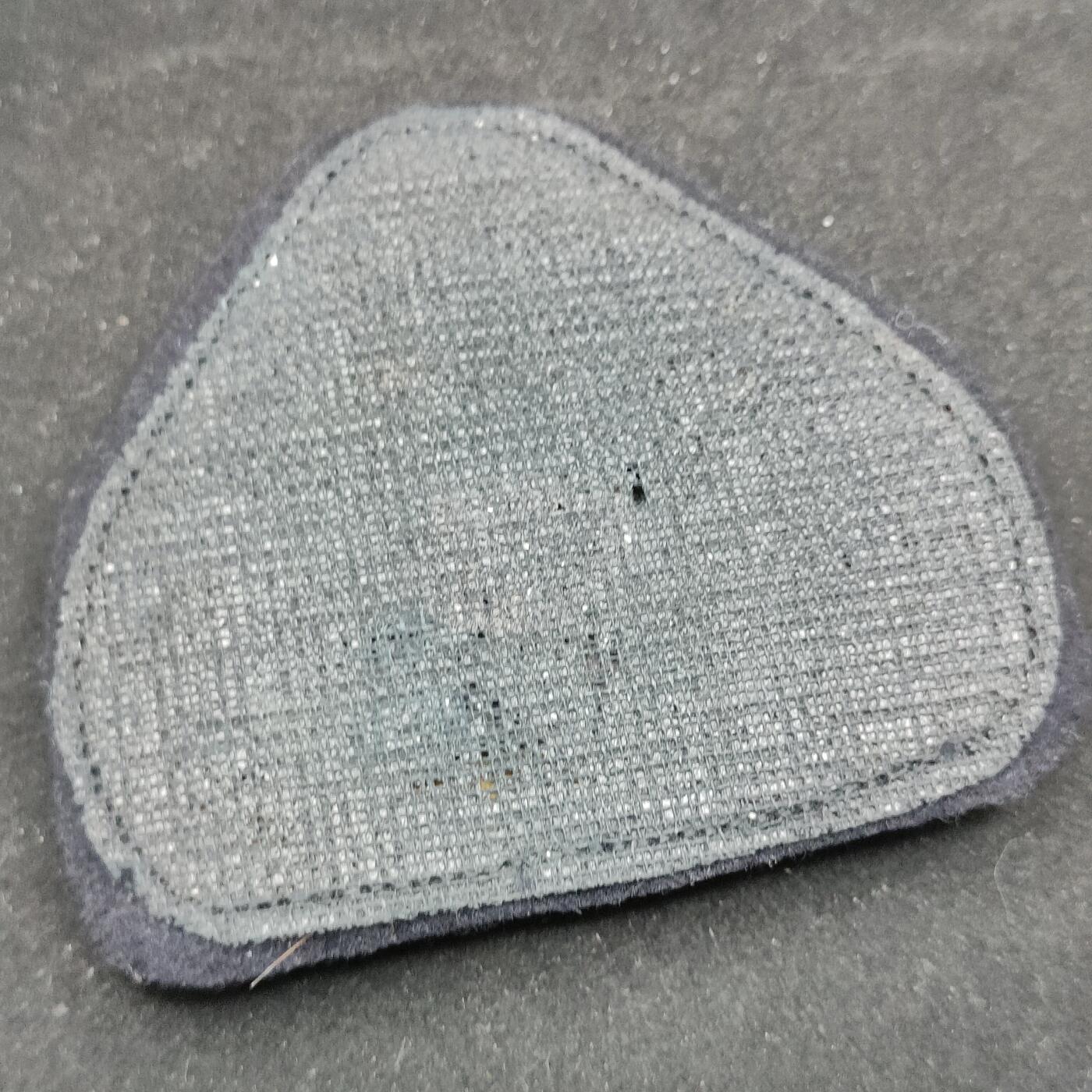 0元起拍勋章 第315期 咸鱼国勋章拍卖专场 12月3日（周三）下午6：00开始