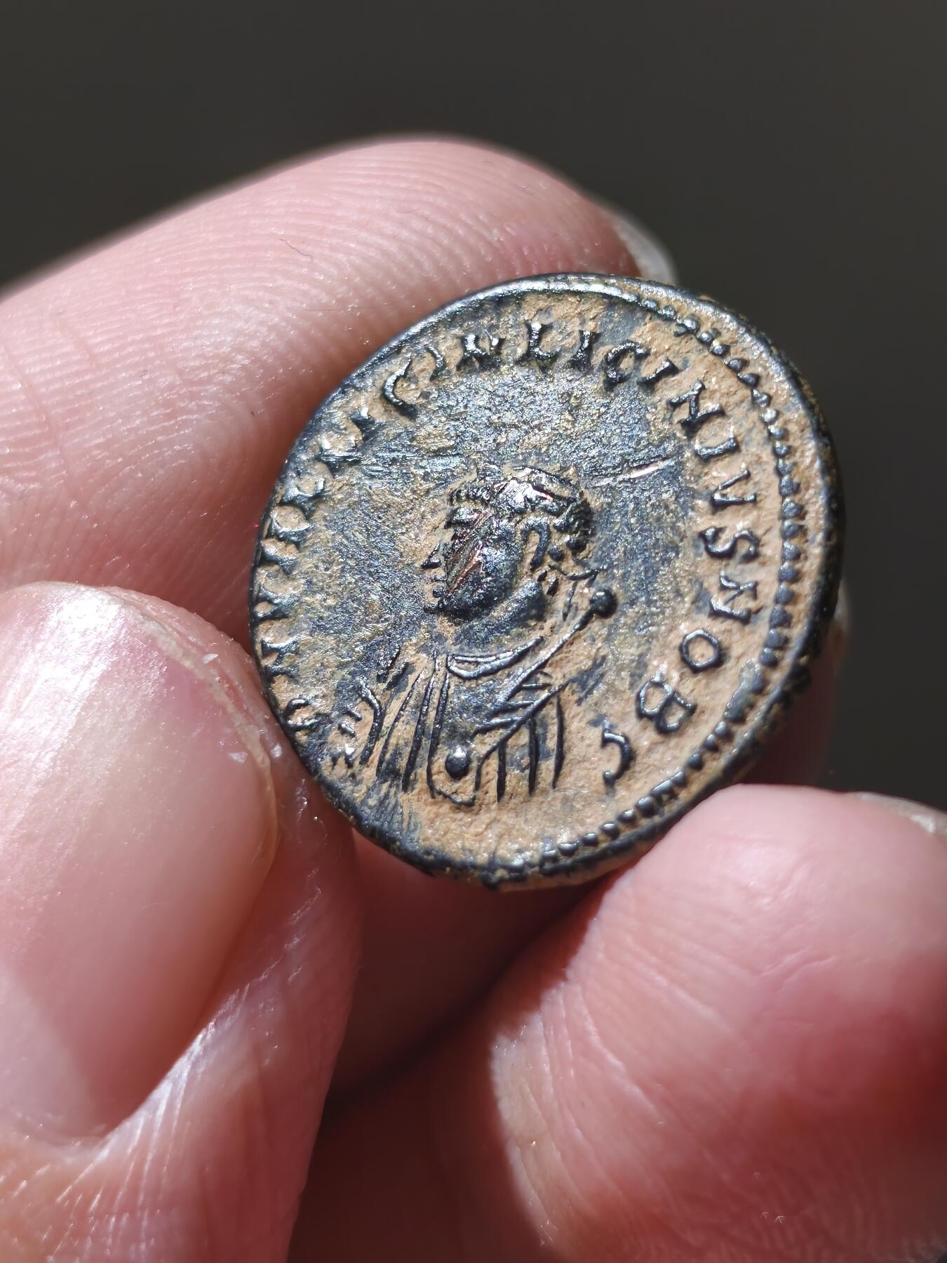 星盘世界钱币十二月六日古典币专场