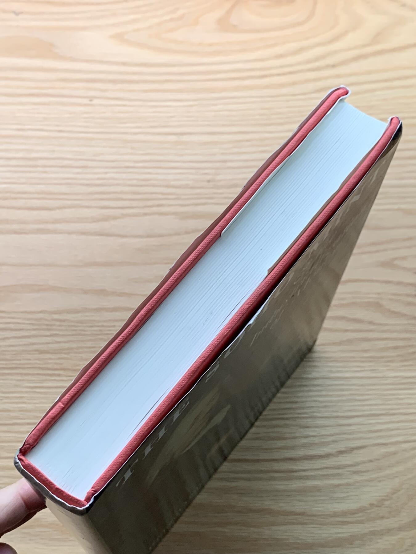 《竞宝斋》第444场 周日，周一，2场连拍 （全场包邮） SOHO造币厂-工业化铸币的起源，大16开精装版。工业革命代表性企业SOHO开创现代化铸币工业故事，资料详实，英系藏家必入。重约1.7公斤。