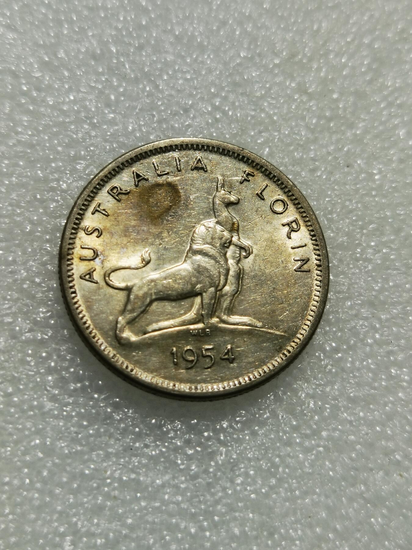 天下钱庄专场欢迎参拍