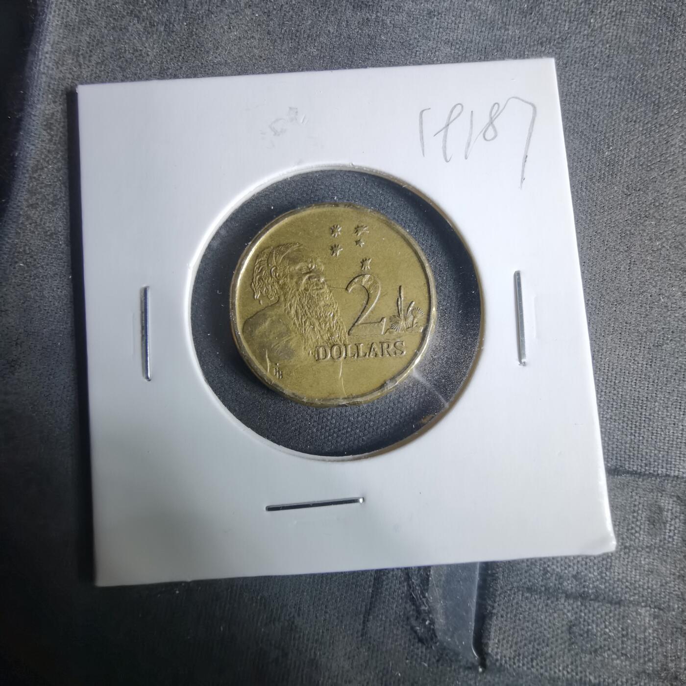 沼泽如烟--第919场