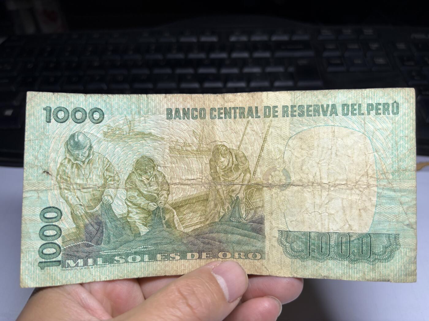 2025年集古藏今外币拍卖第十期-第10场—（总第290拍-纸币专场），本期拍完结算一次，发货时间2-3天，休息几天后继续新的一期拍卖。