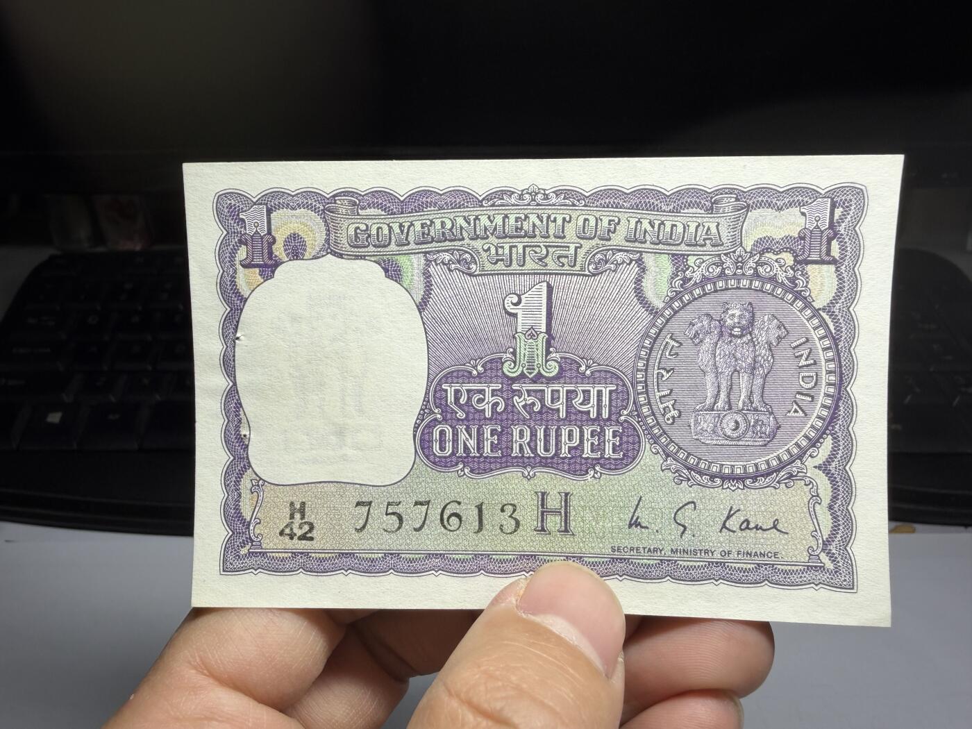 2025年集古藏今外币拍卖第十期-第10场—（总第290拍-纸币专场），本期拍完结算一次，发货时间2-3天，休息几天后继续新的一期拍卖。