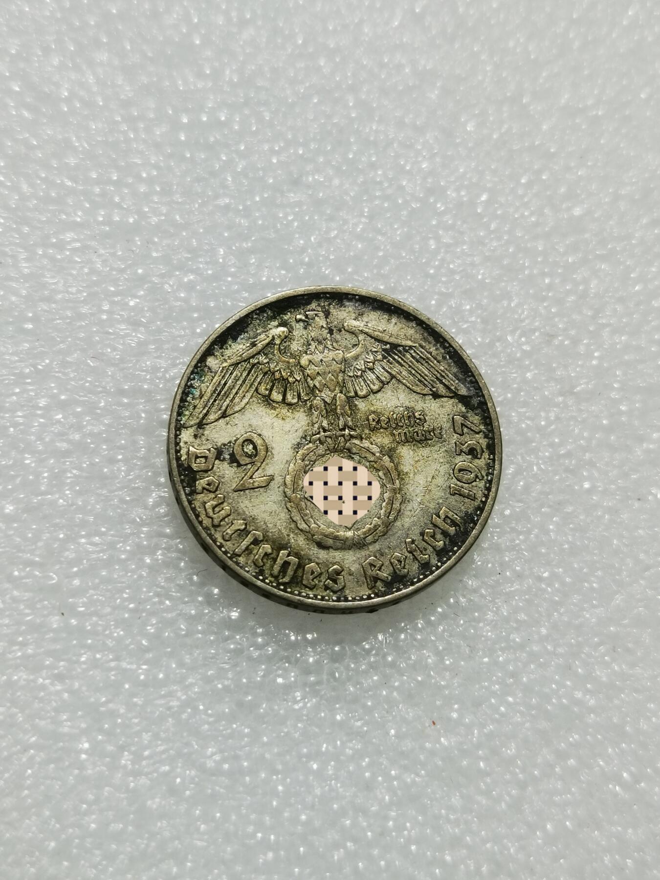 天下钱庄专场欢迎参拍