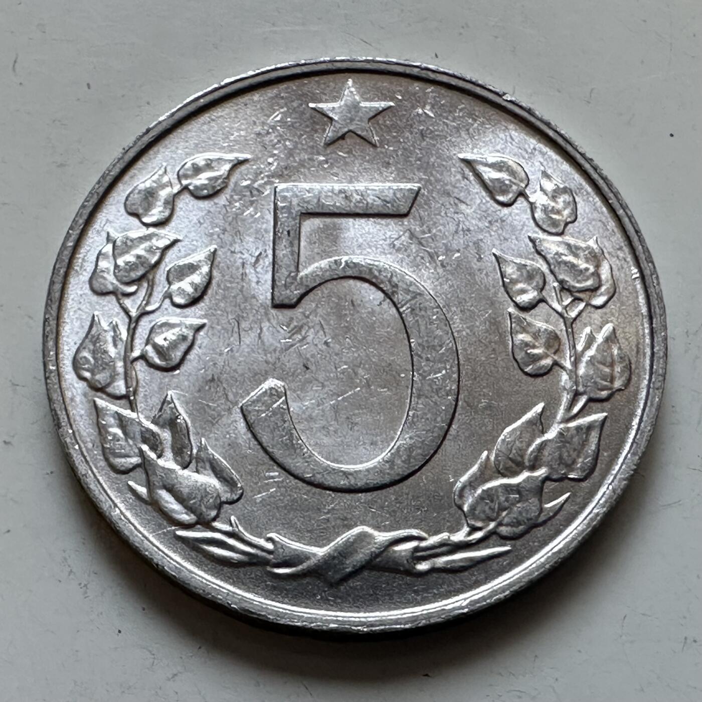 🌹外币初藏🌹🐯2025年第135场  每周二四六晚8️⃣点 接代拍