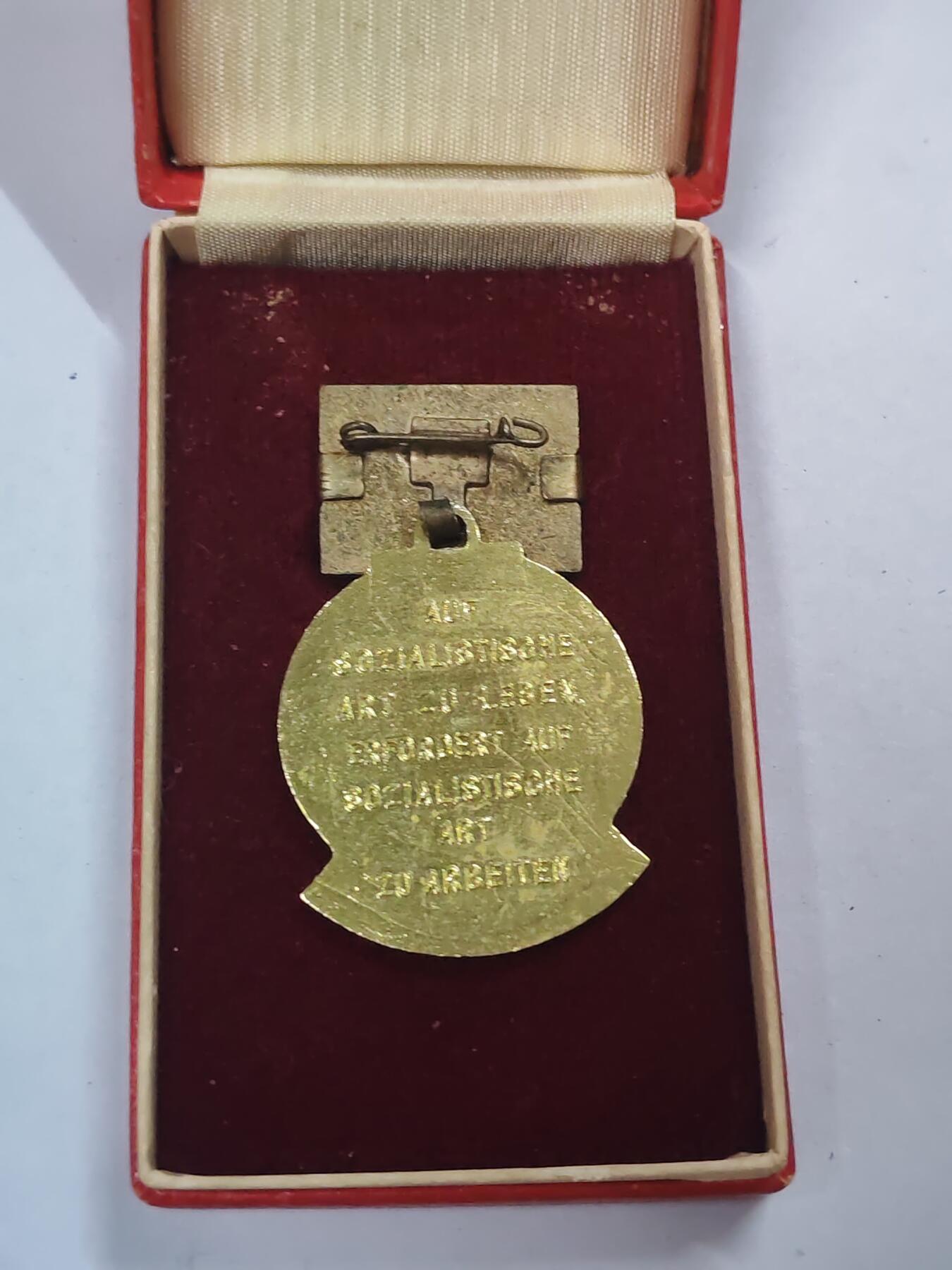 韵星假日拍卖第三十一期 -- Rimey Holidays Auction 31