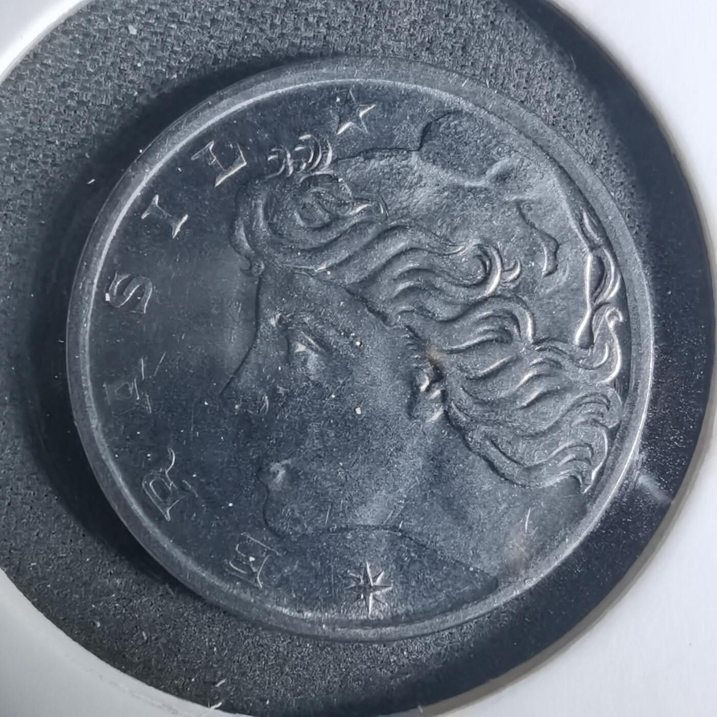 沼泽如烟--第919场