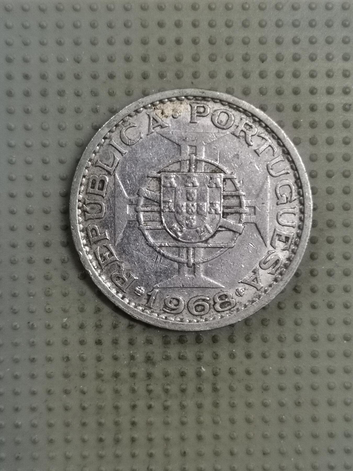 2025年第130场各国散币拍卖（总第130场）