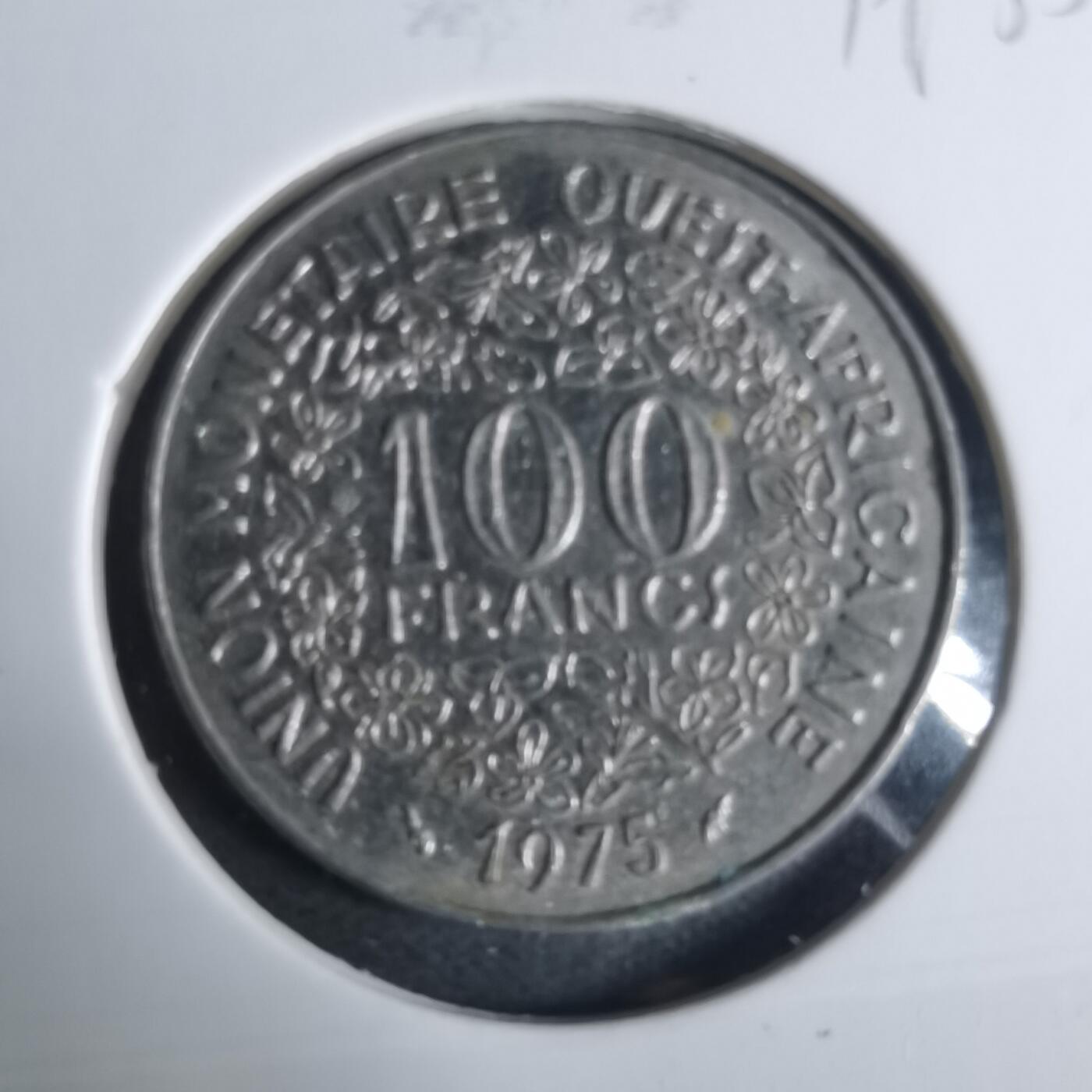 沼泽如烟--第919场