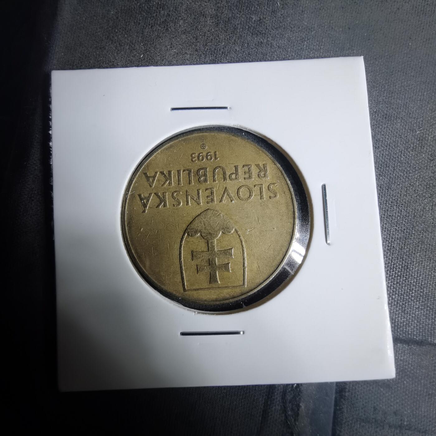 沼泽如烟--第919场