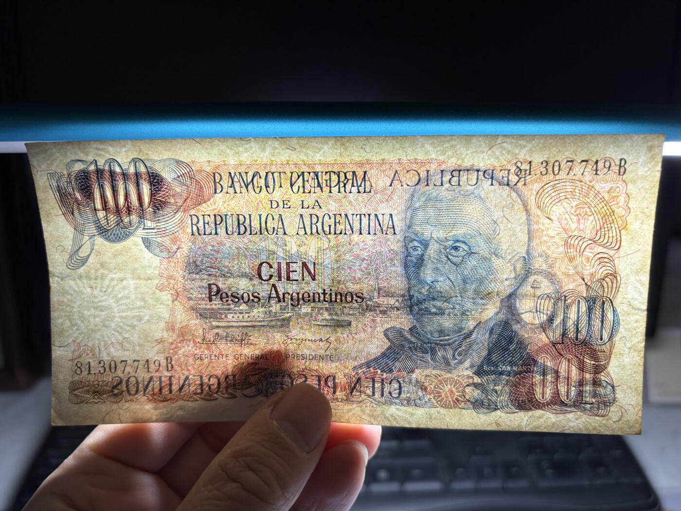 2025年集古藏今外币拍卖第十期-第10场—（总第290拍-纸币专场），本期拍完结算一次，发货时间2-3天，休息几天后继续新的一期拍卖。