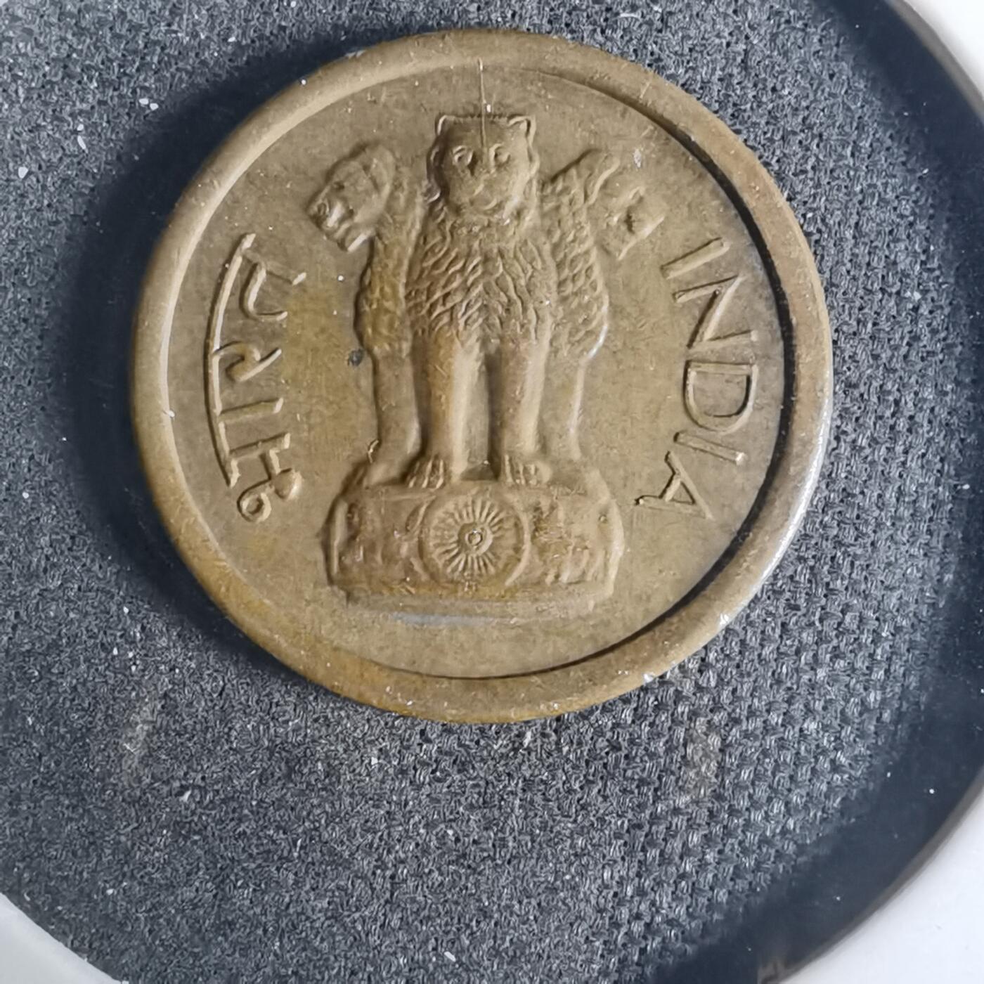 沼泽如烟--第919场