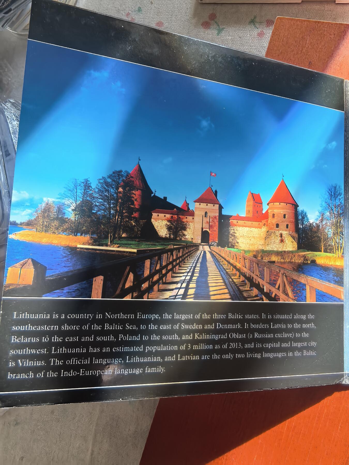 长老汇蛇年精选第七十八场拍卖 立陶宛最后的流通币9枚套，卡装