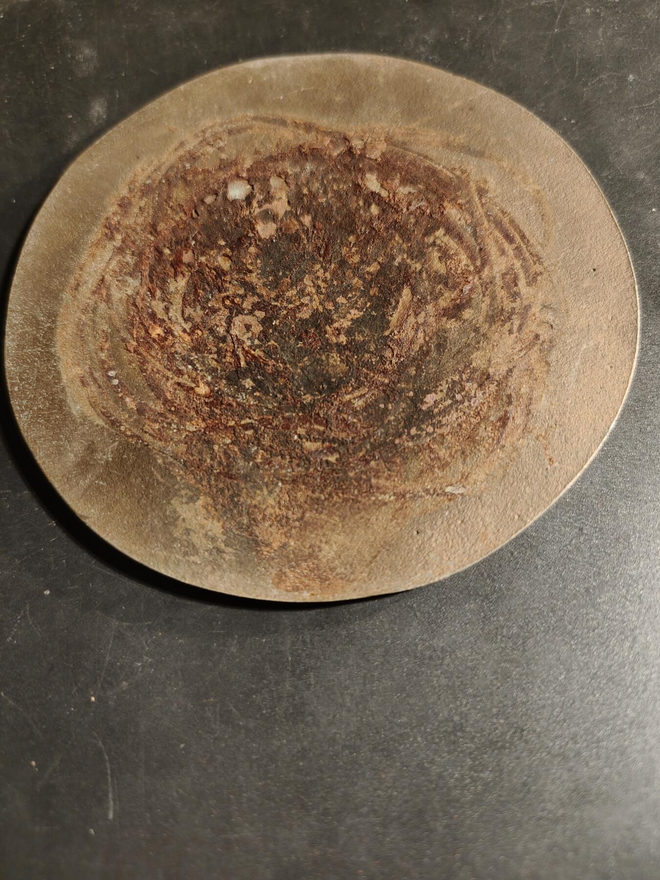 老王徽章第167期 匈牙利霍尔托巴吉国家公园纪念章     直径11.7cm.    重量307.5g.     霍尔托巴吉国家公园是匈牙利最大的保护区和第一个国家公园。 它以其独特的普斯塔（Puszta）草原景观、传统农牧文化和丰富的野生动物而闻名。 该公园于1999 年被联合国教科文组织列入世界遗产名录。 